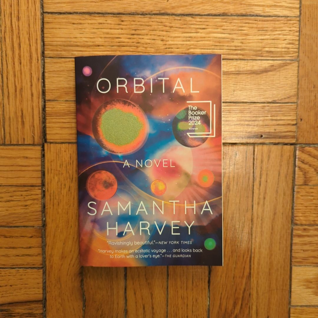 Orbital