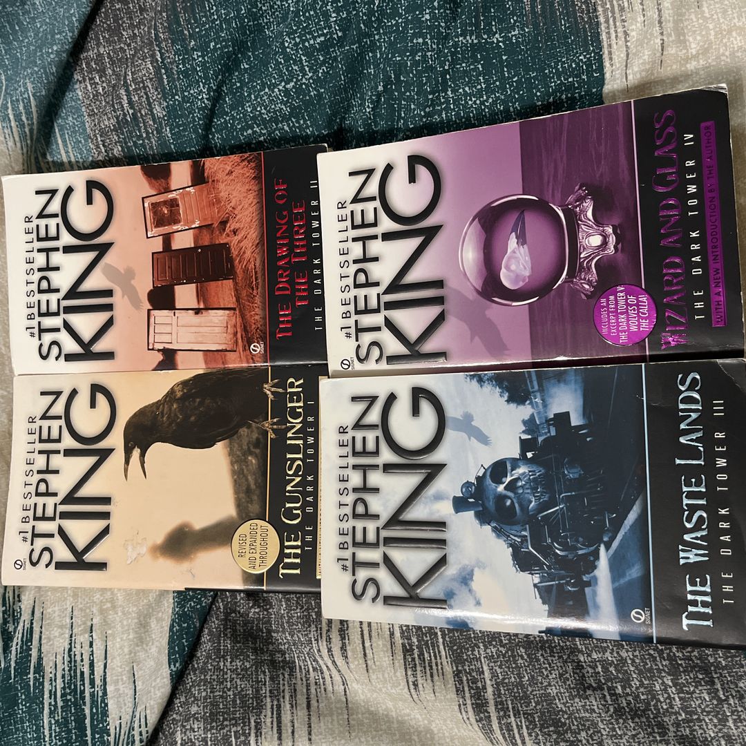 Sale image for 8c934bd4-d478-4d2f-a2c6-207a3988ae4a-1YvgOeCXV0OdqcB7bsNPztThrjU2