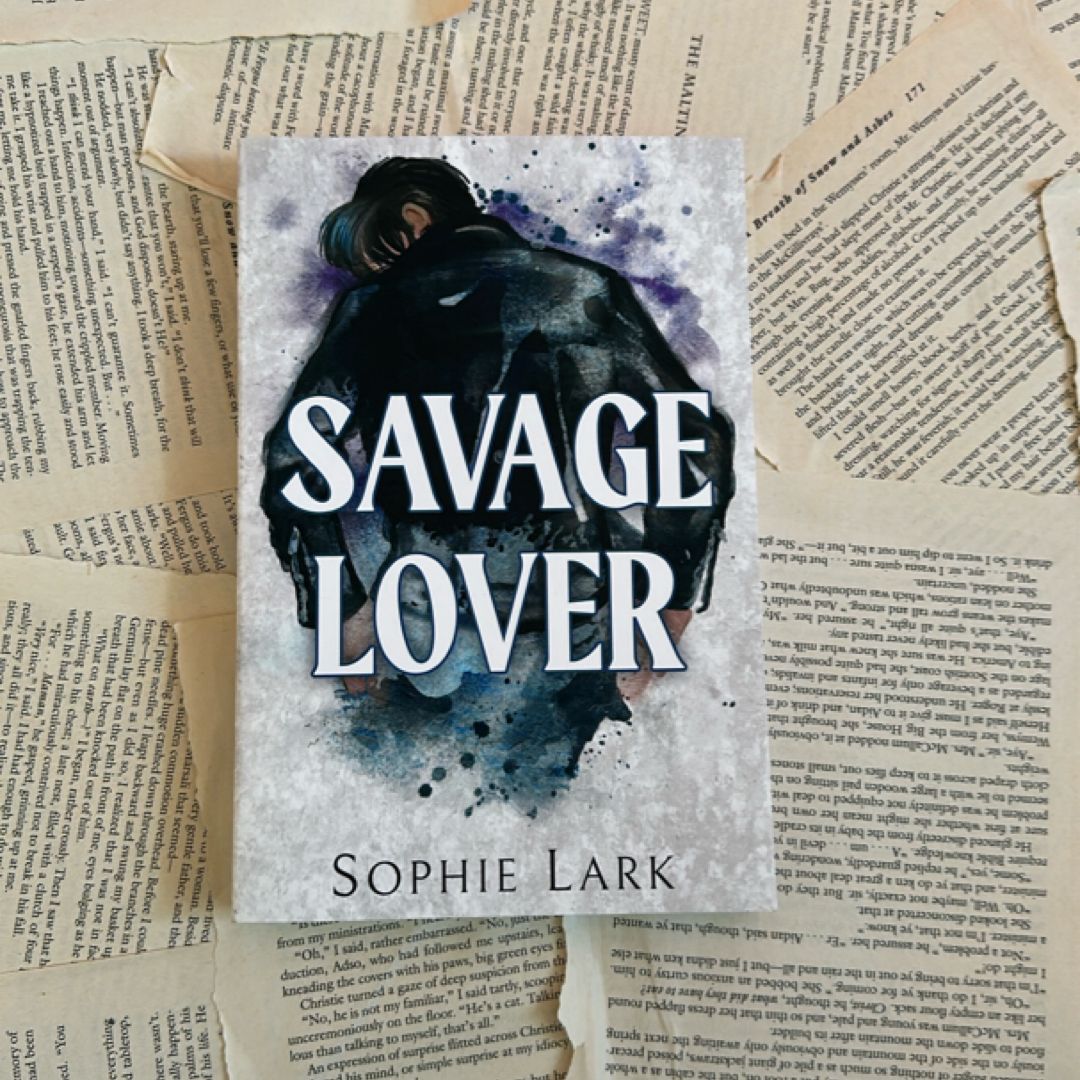 Sale image for d86cb71c-0c14-4f81-9fe0-ebdc53d8f6ec-w9AroI5vHUX9fPYofXDWseFoEka2