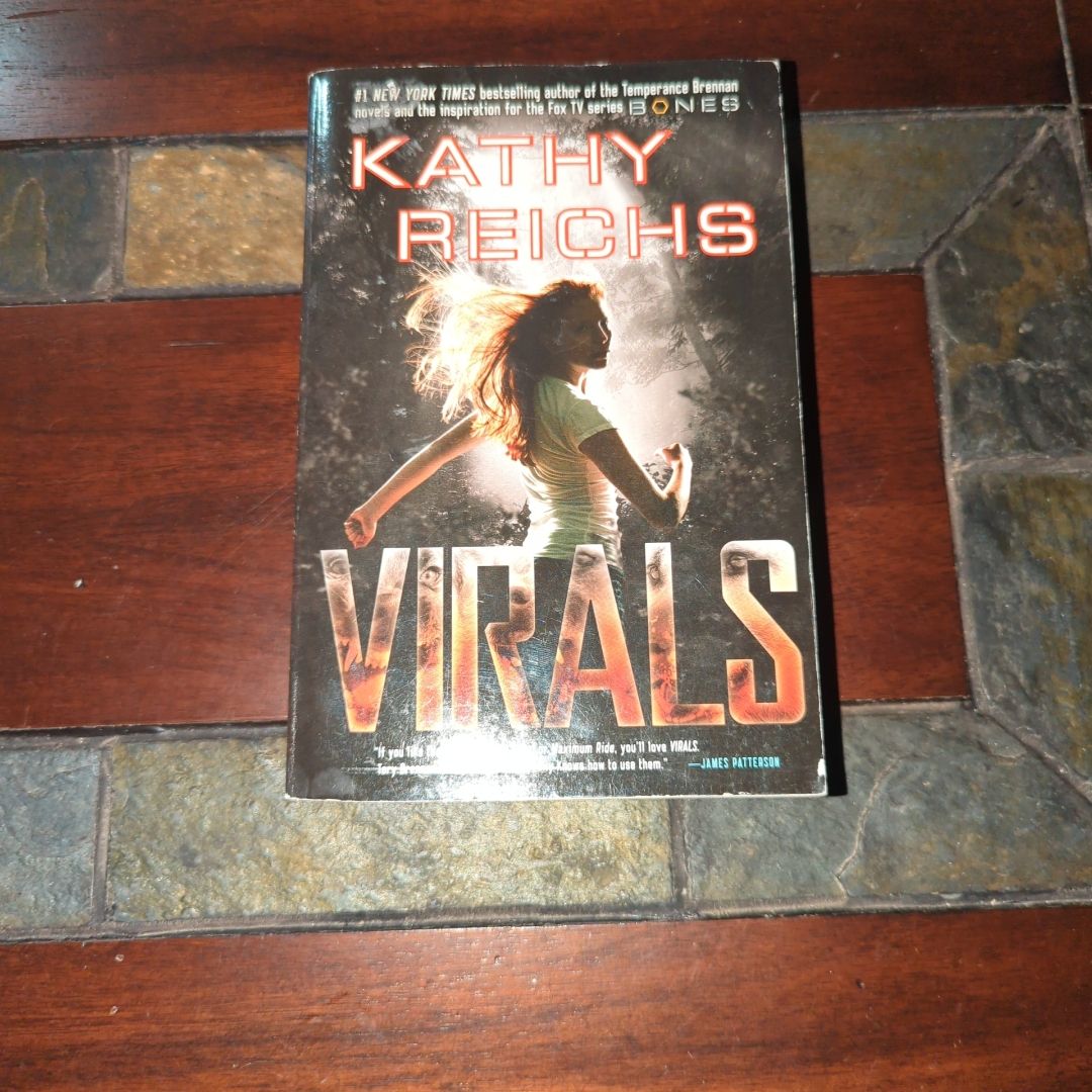 Virals