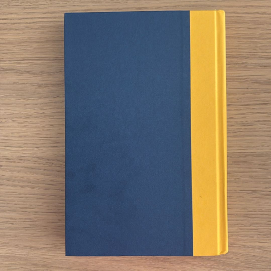 Every Sweet Thing Is Bitter