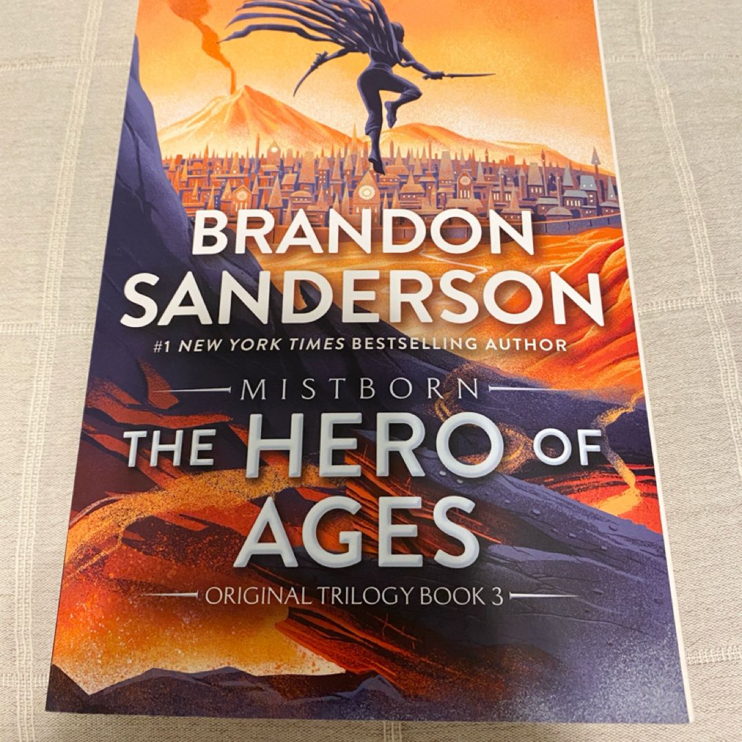 Sale image for ea5b4d86-1001-4158-8ec0-36a72870440e-FXQue7EMQbOJeZDxFsVL6FID6932