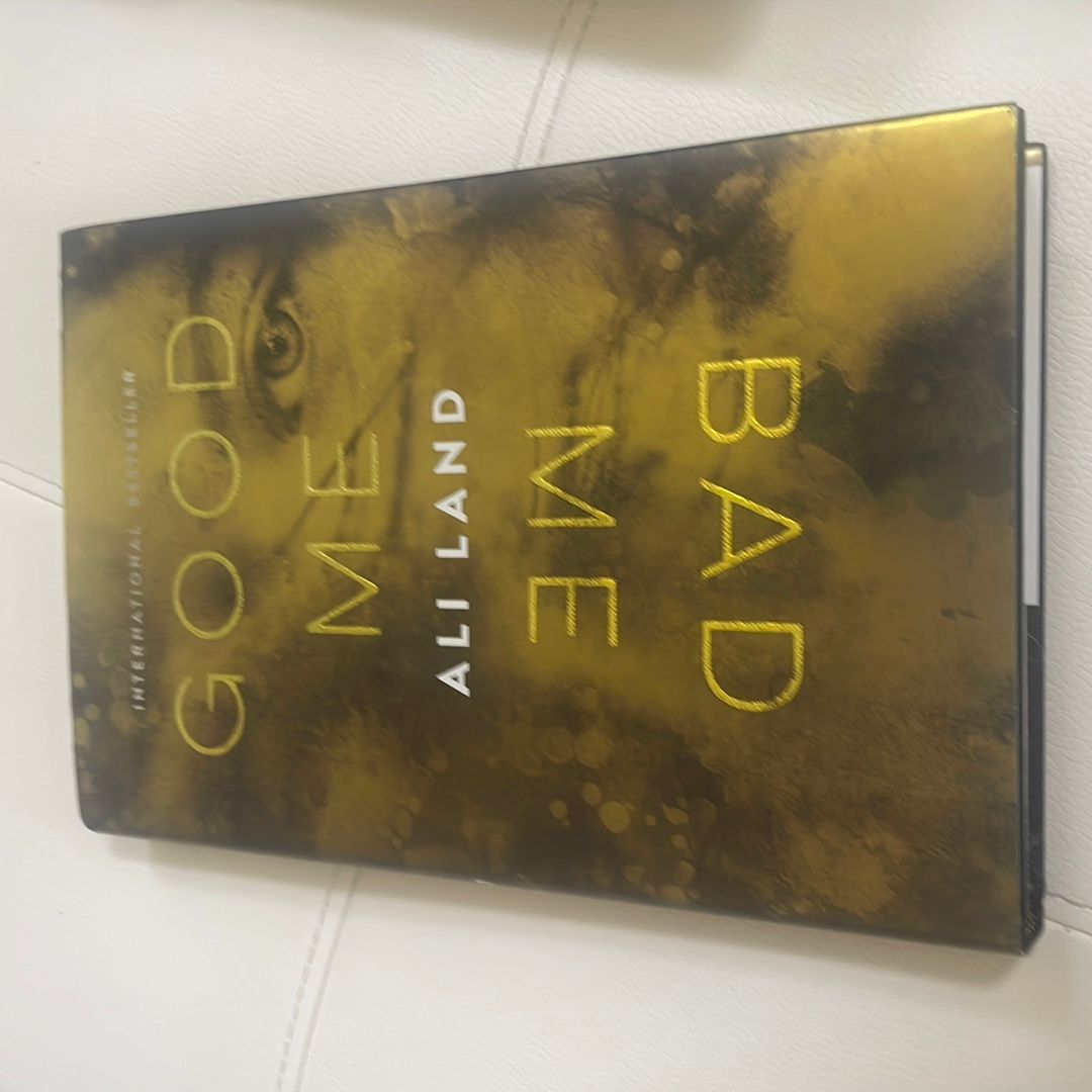 Sale image for 8e8b7473-4497-40b0-935a-4e481041aa8e-UqnxEZvq8dXQRoOyqpM9bygMTNy1