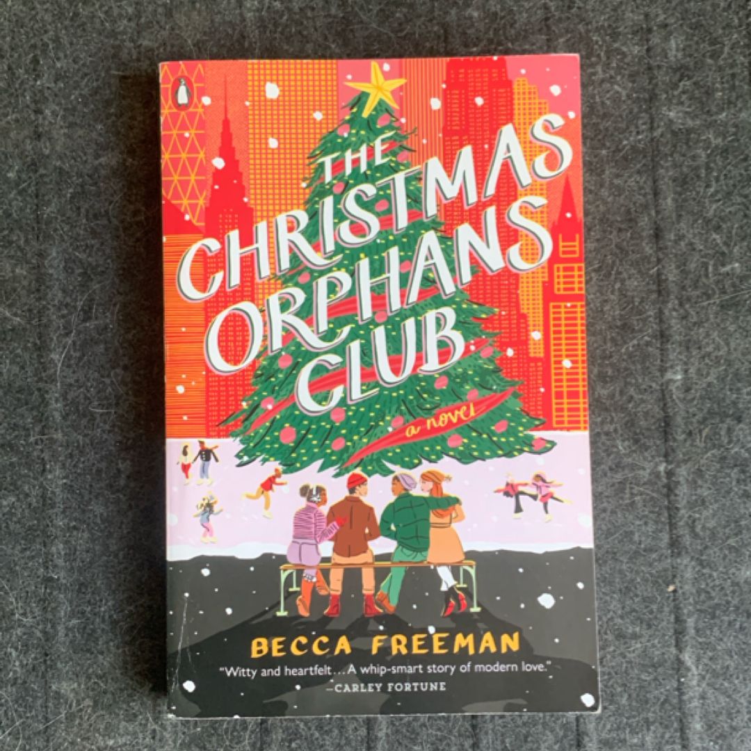 Sale image for 6e93fb52-ecdb-4277-b703-cf952cdcf2e5-Xx4LdG0e0nWfcflMTHccBXRqa372