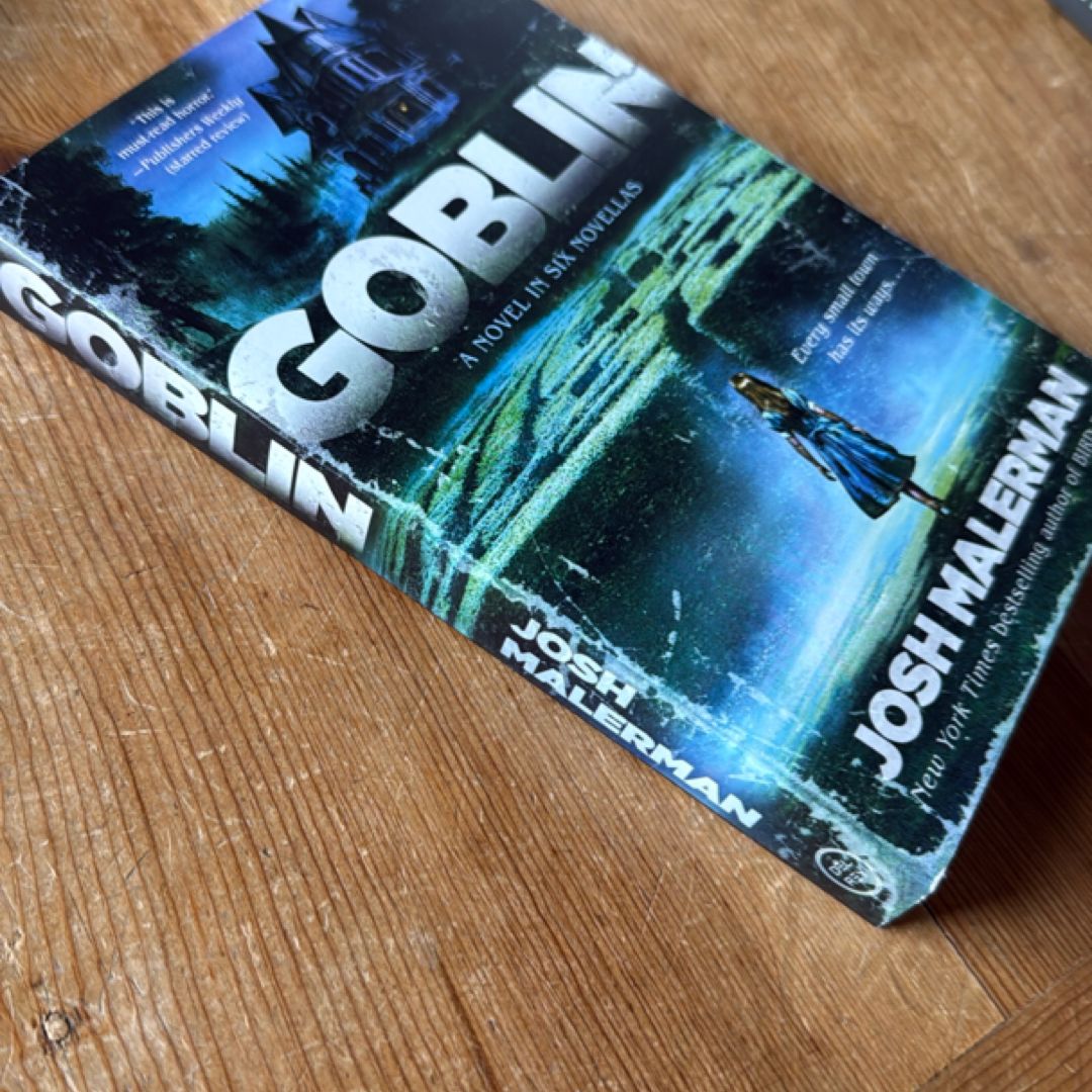 Goblin