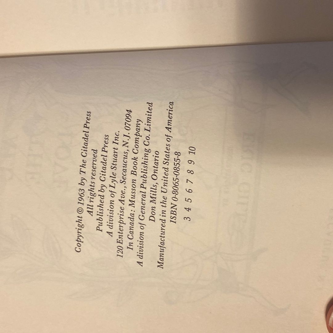 All the Love Poems of Shakespeare