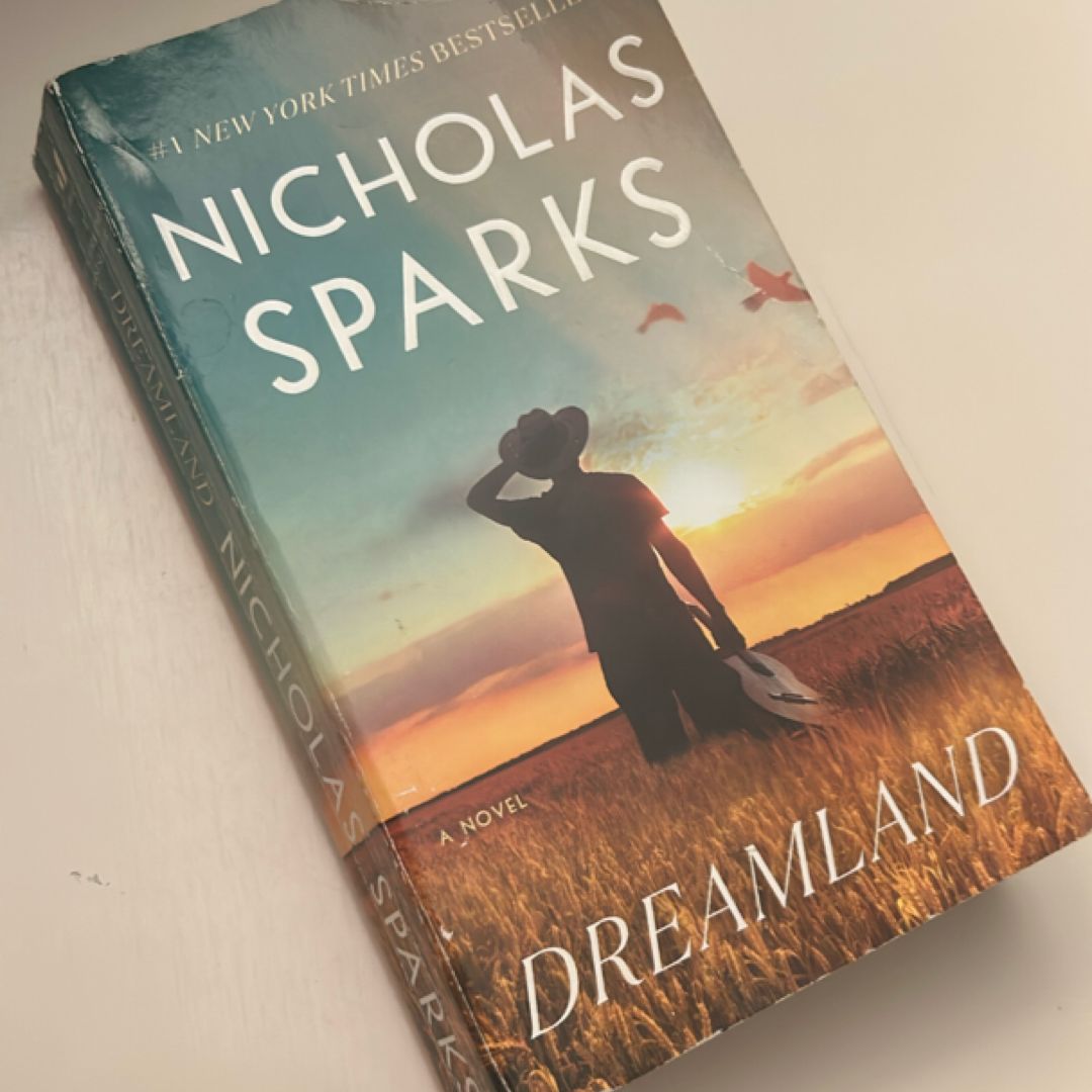 Dreamland