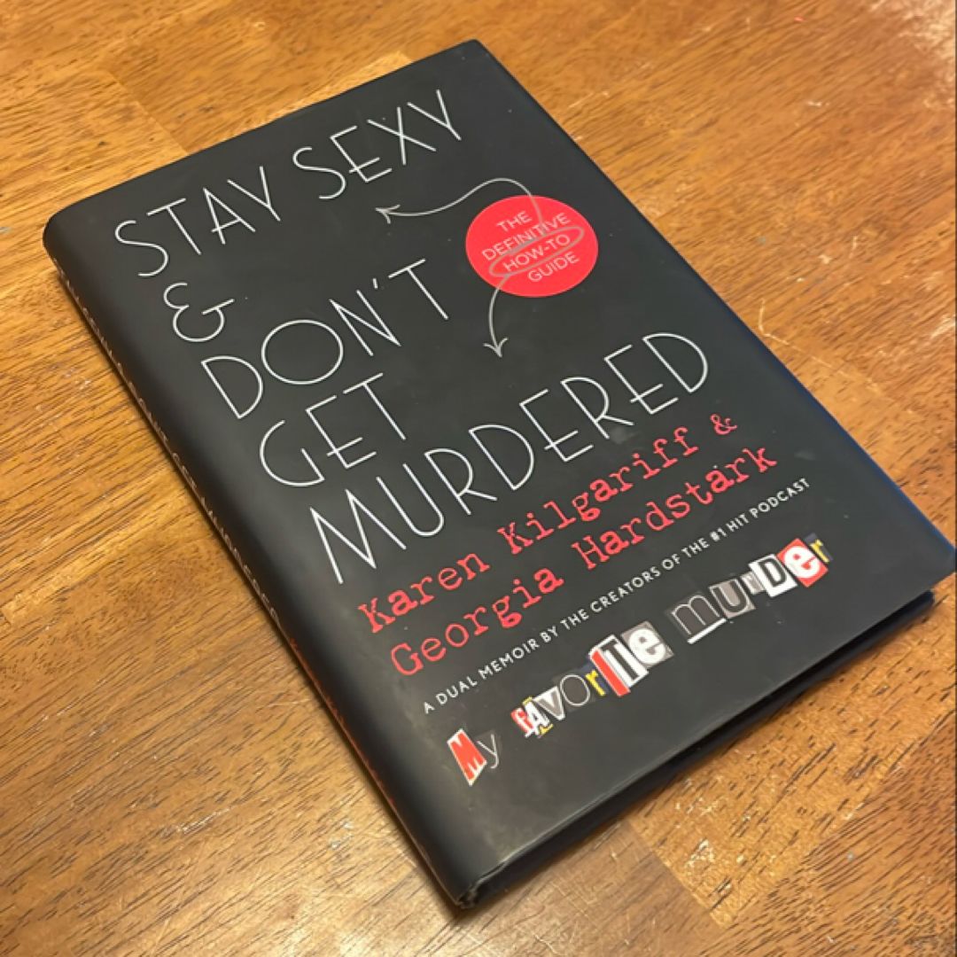 Sale image for 313ecd73-c582-4901-b2d6-3dcfe198584e-6GNZsJYUC7gRfwK5xyU7cSD4xpF3