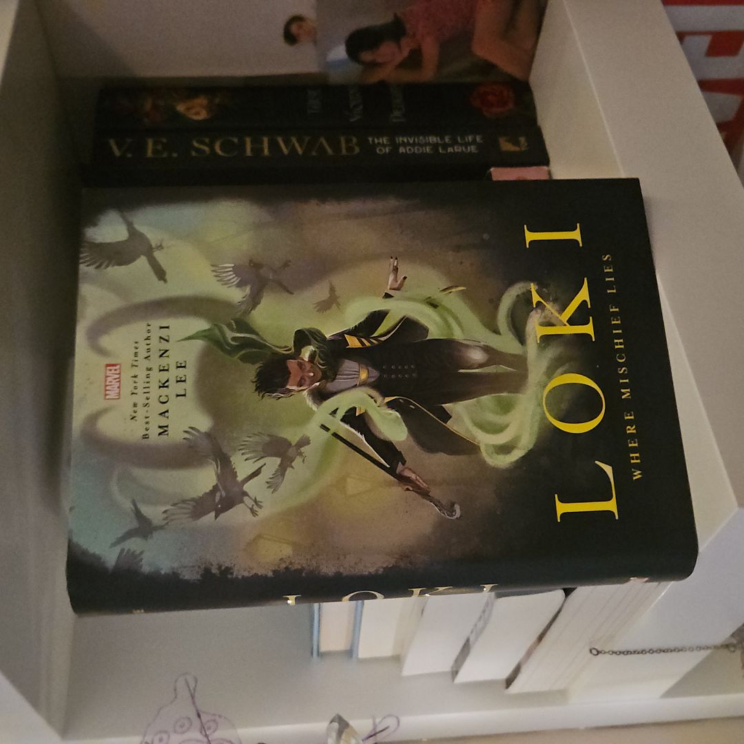 Sale image for 52cddd61-0fec-47a0-8ece-d7a2cb4963fb-TmU616V5RoZbAQXQTv5MrRRoNWw1