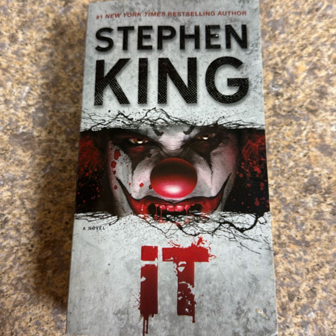 Sale image for 3dd2262f-3072-4494-b2d1-168e0a7e247b-fiEcAD155JMvXmG16Y2iP67xBOr1