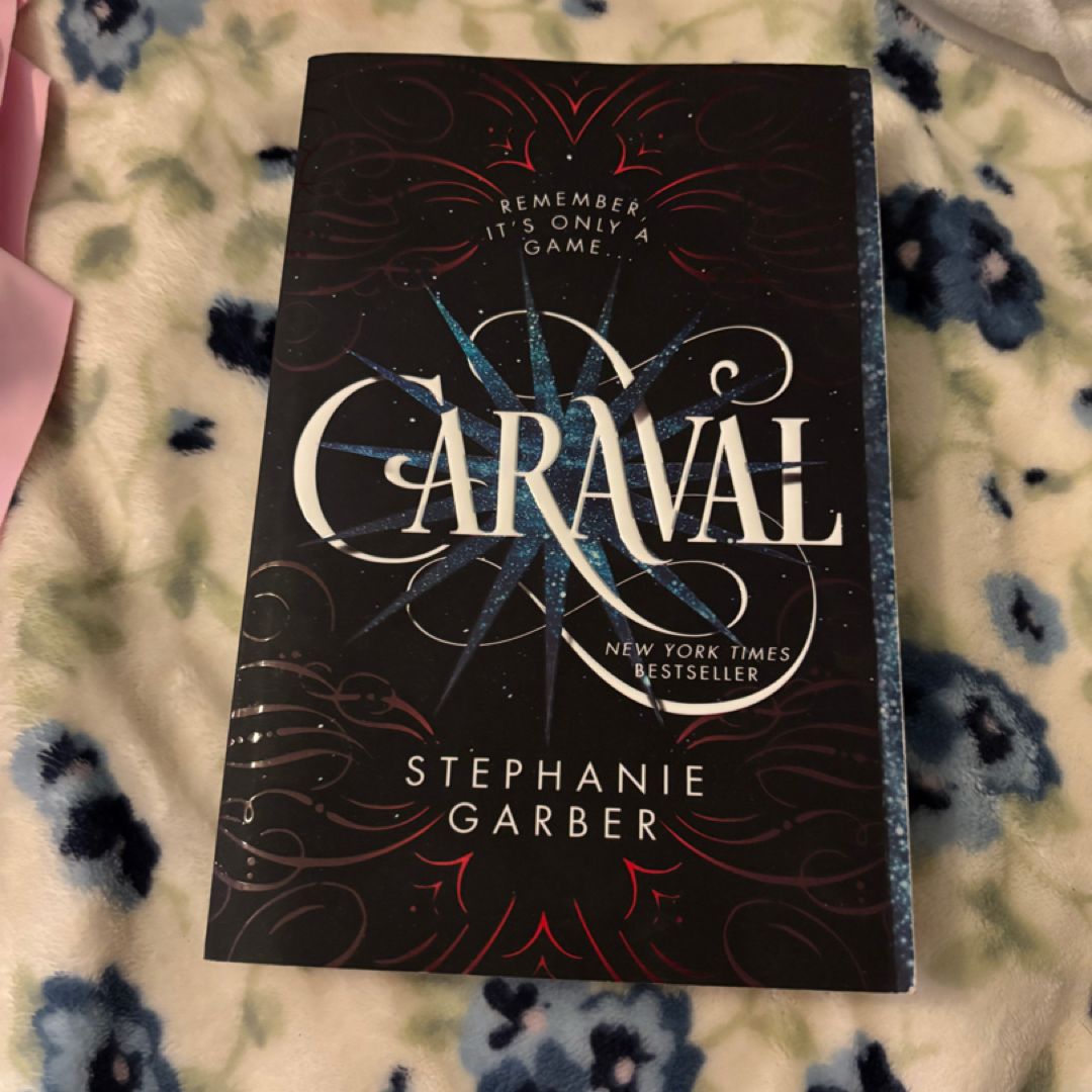 Caraval