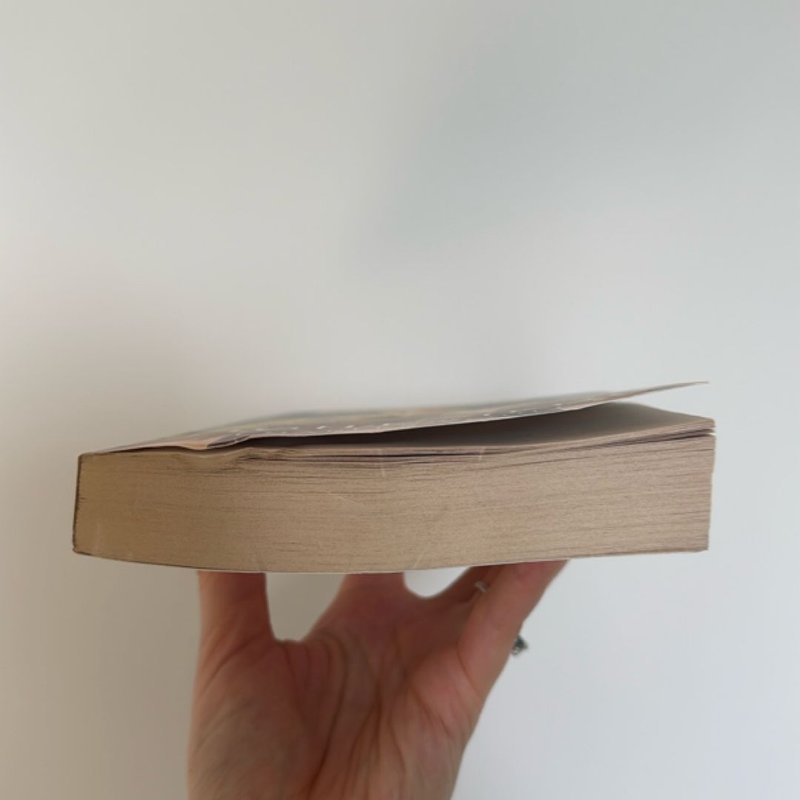 Star Wars: Light of the Jedi (the High Republic)