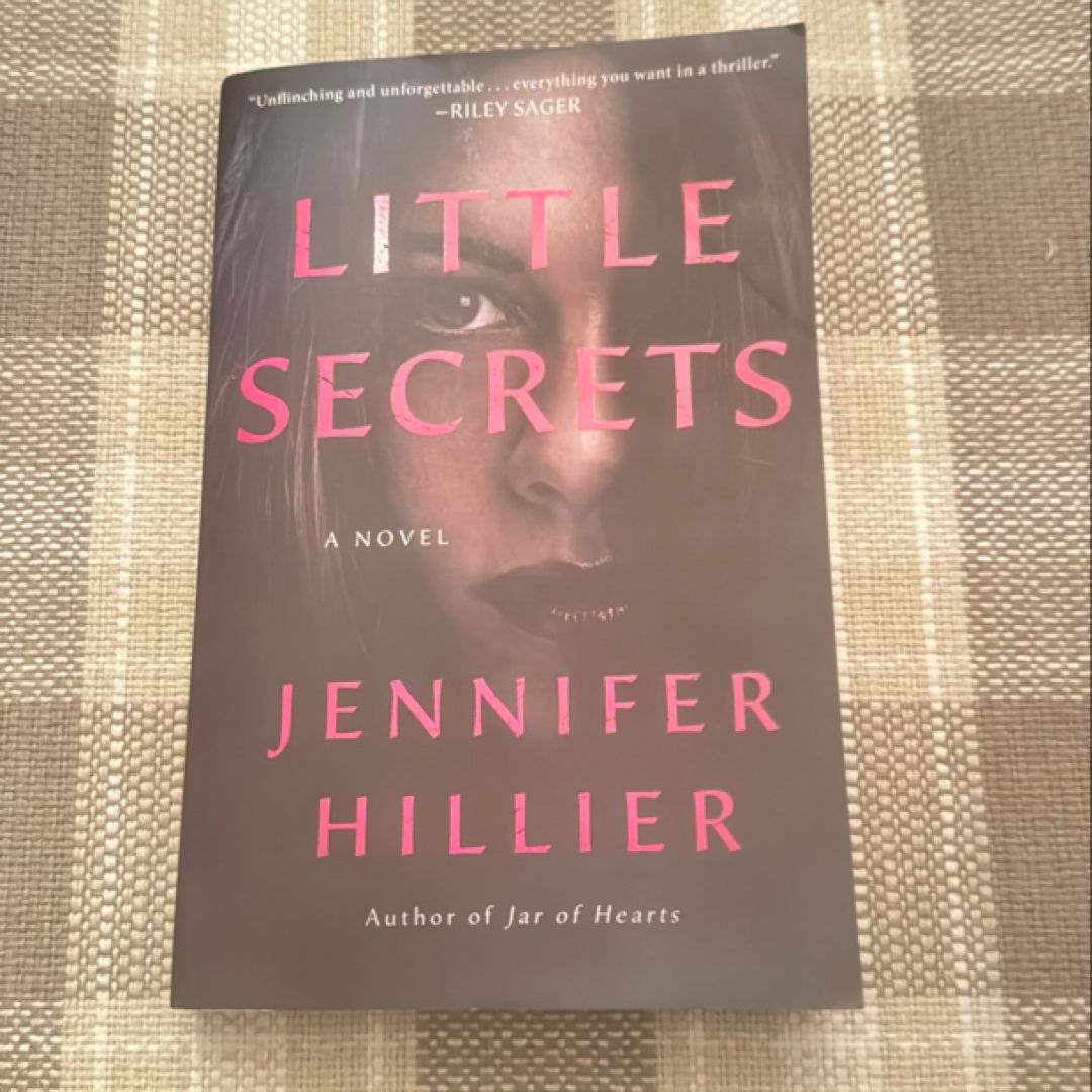 Sale image for d36a9da1-6ffc-48ef-aed5-caaf12c43a43-UJ8F5qqxu1T0sP0C2P0bhpFeVvk2