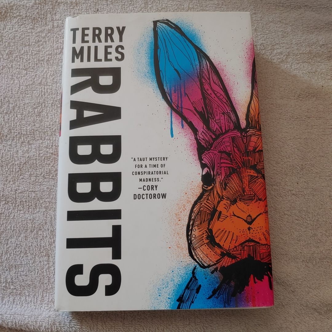 Sale image for 3de3a7fc-ade5-4fe3-9fa2-e429fa060054-uCXW1rz62EZkyG3WugudtJS9xRY2