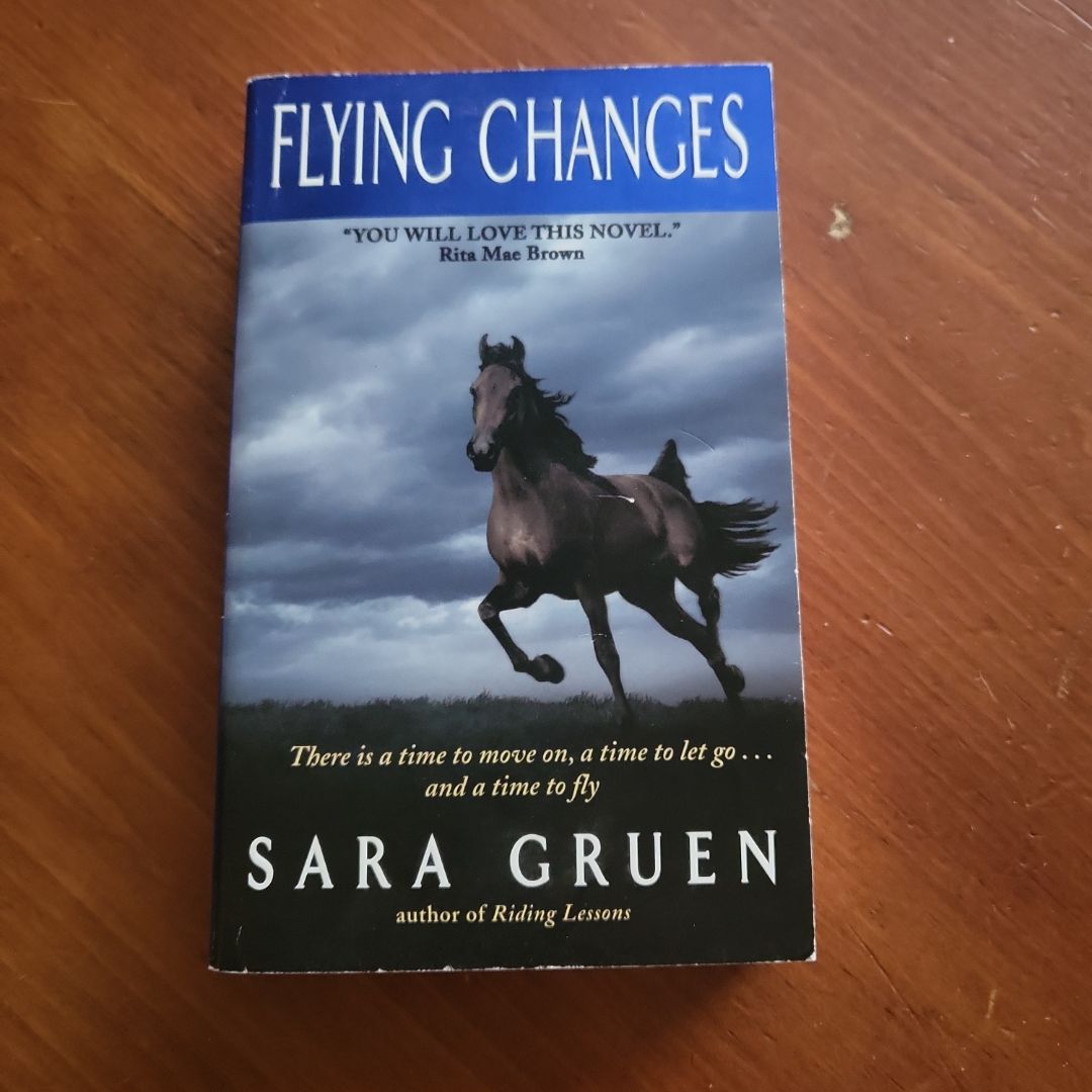 book-image