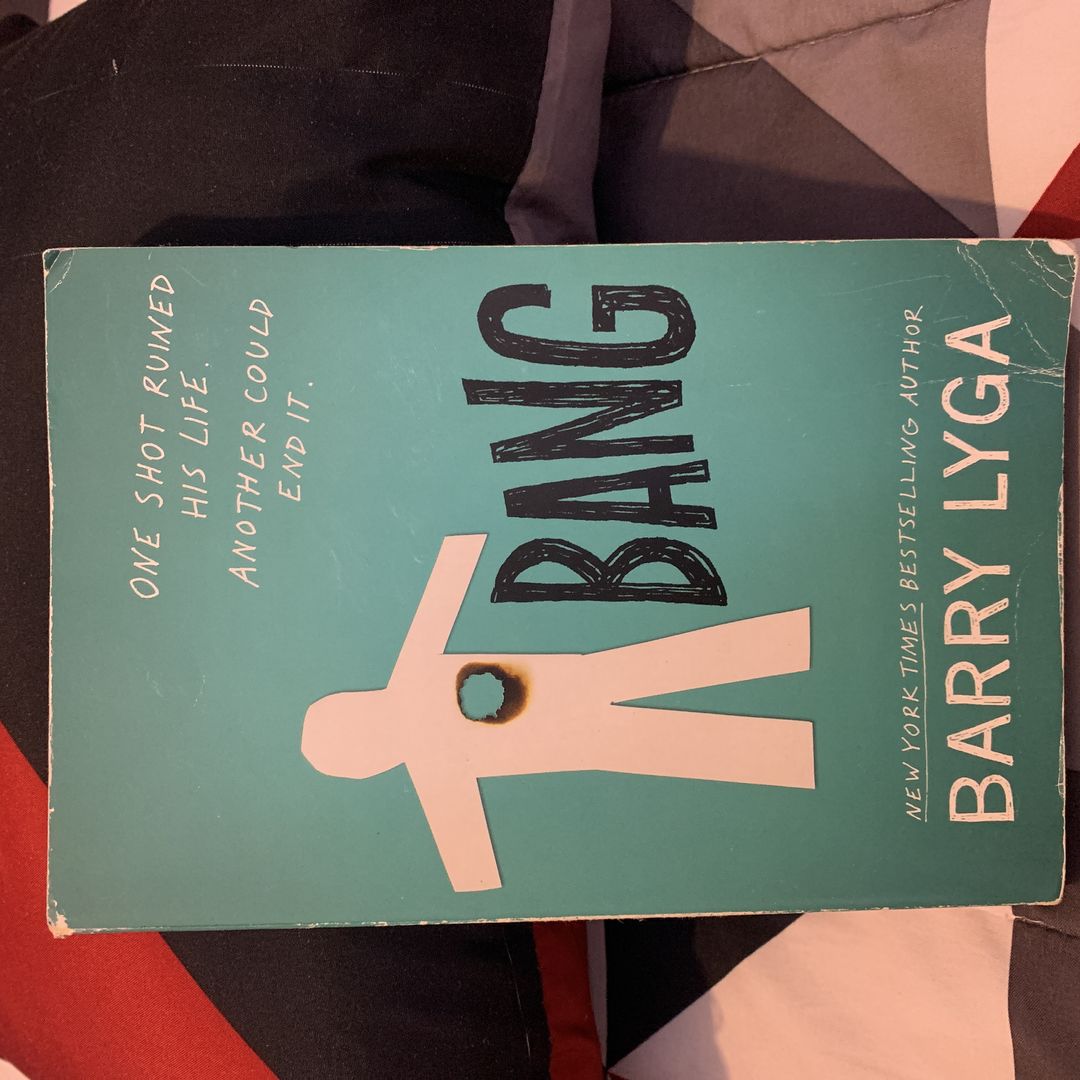 Bang