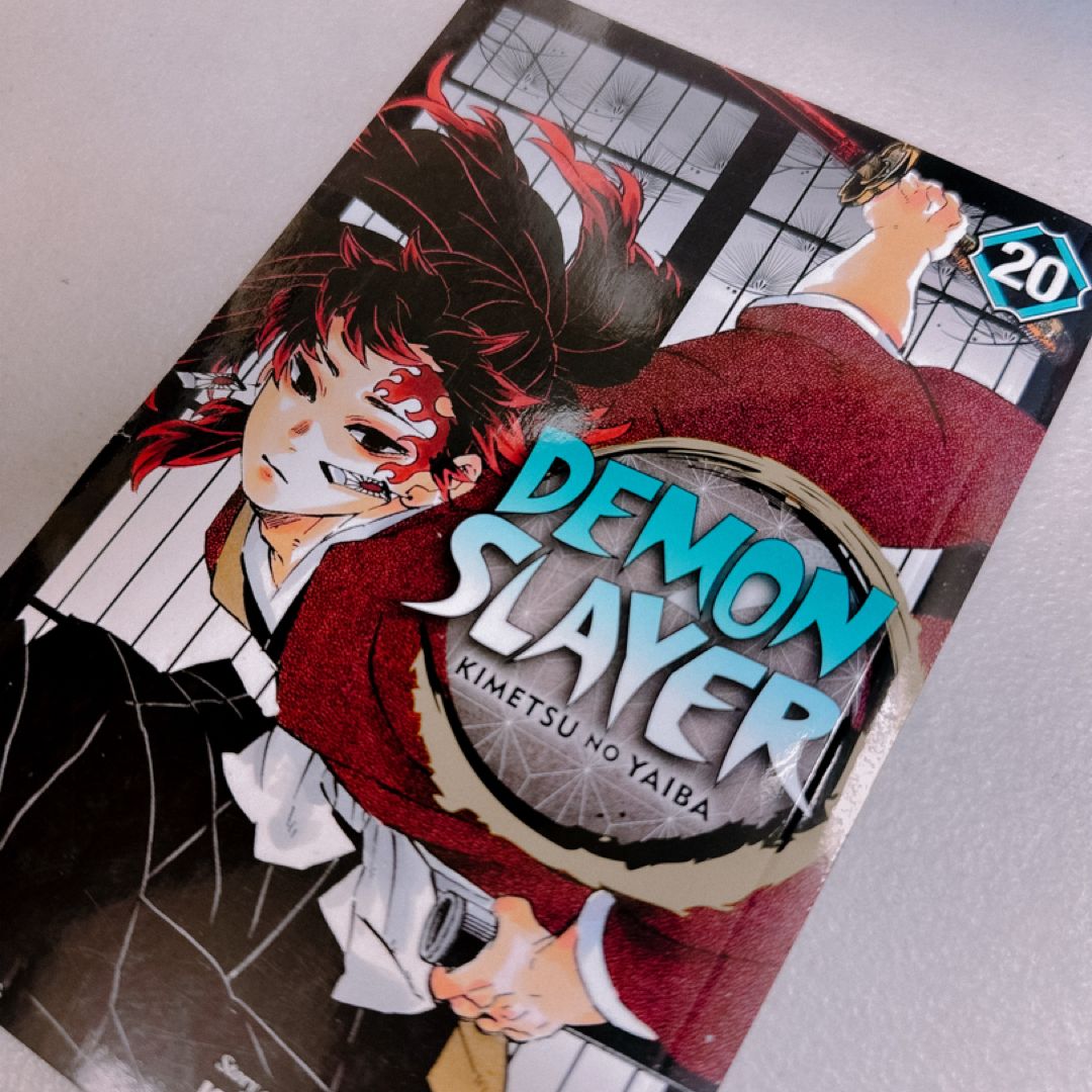 Sale image for 2eacb19d-23ef-4740-810d-53594c6e669f-3EiML0gkyLcNChj770aZzH3P7ua2