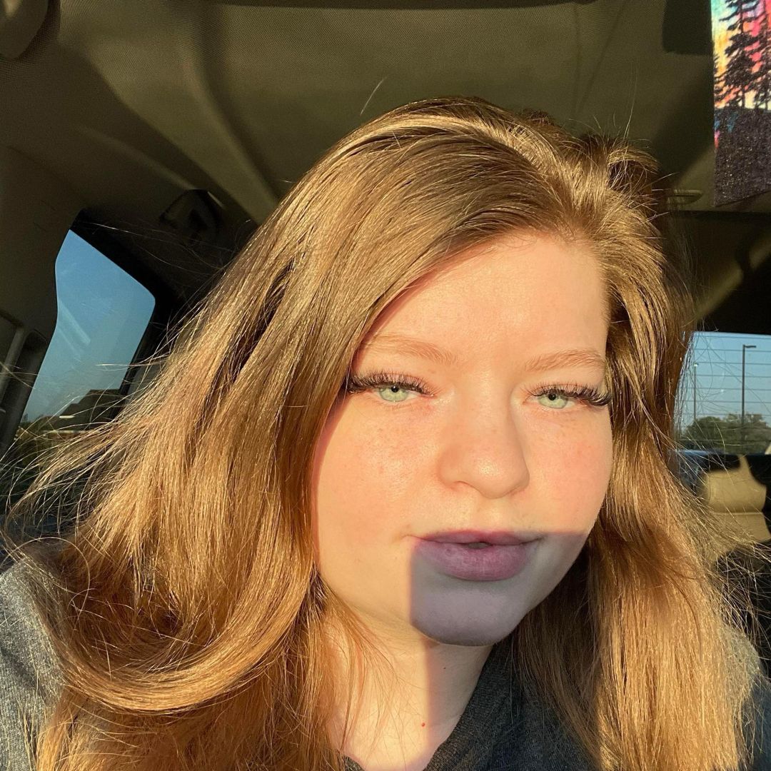 Molly Gerock