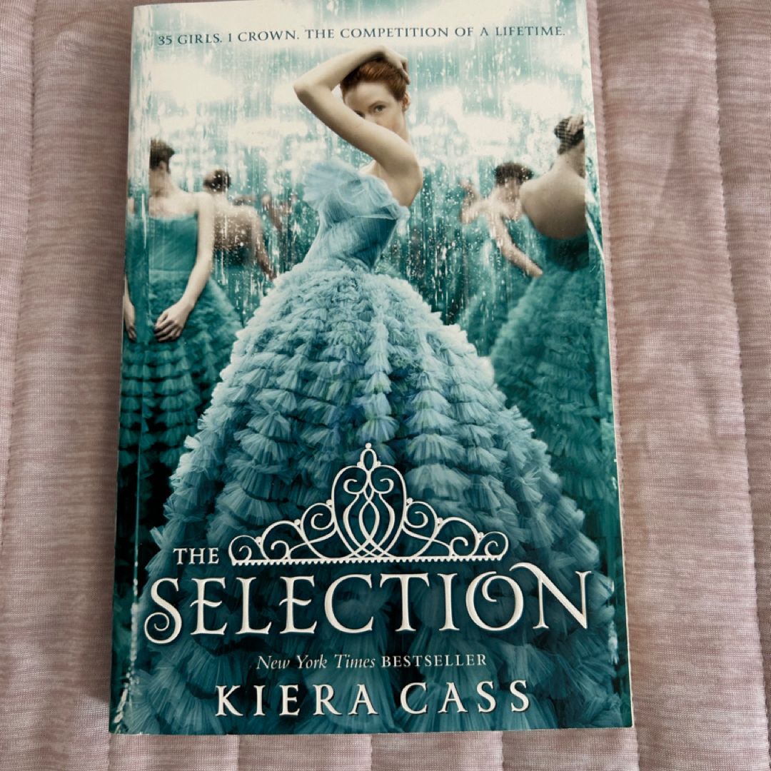 The Selection