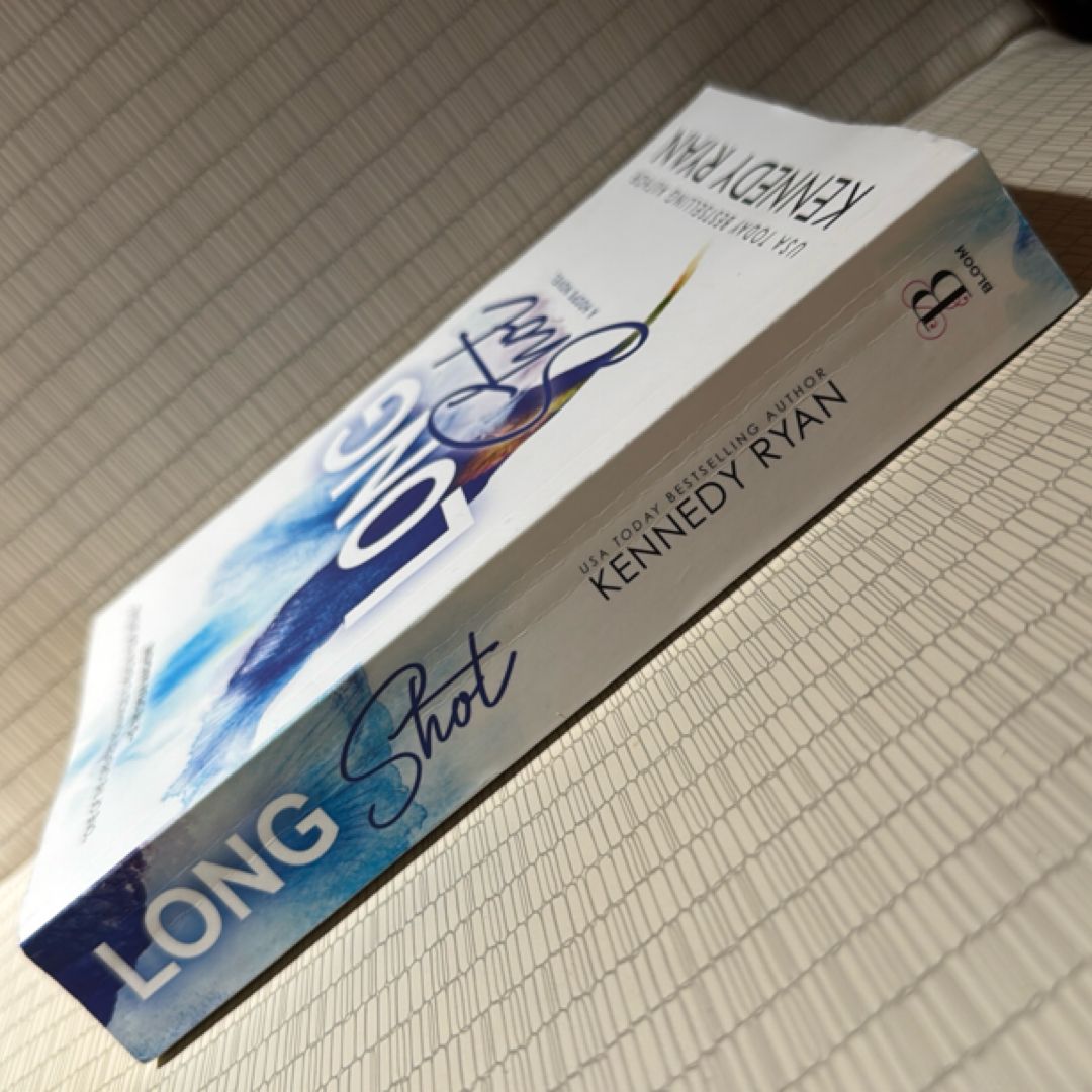 Long Shot