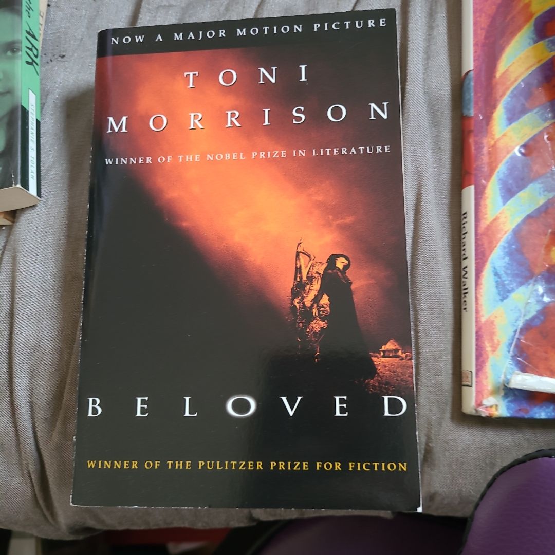 Beloved