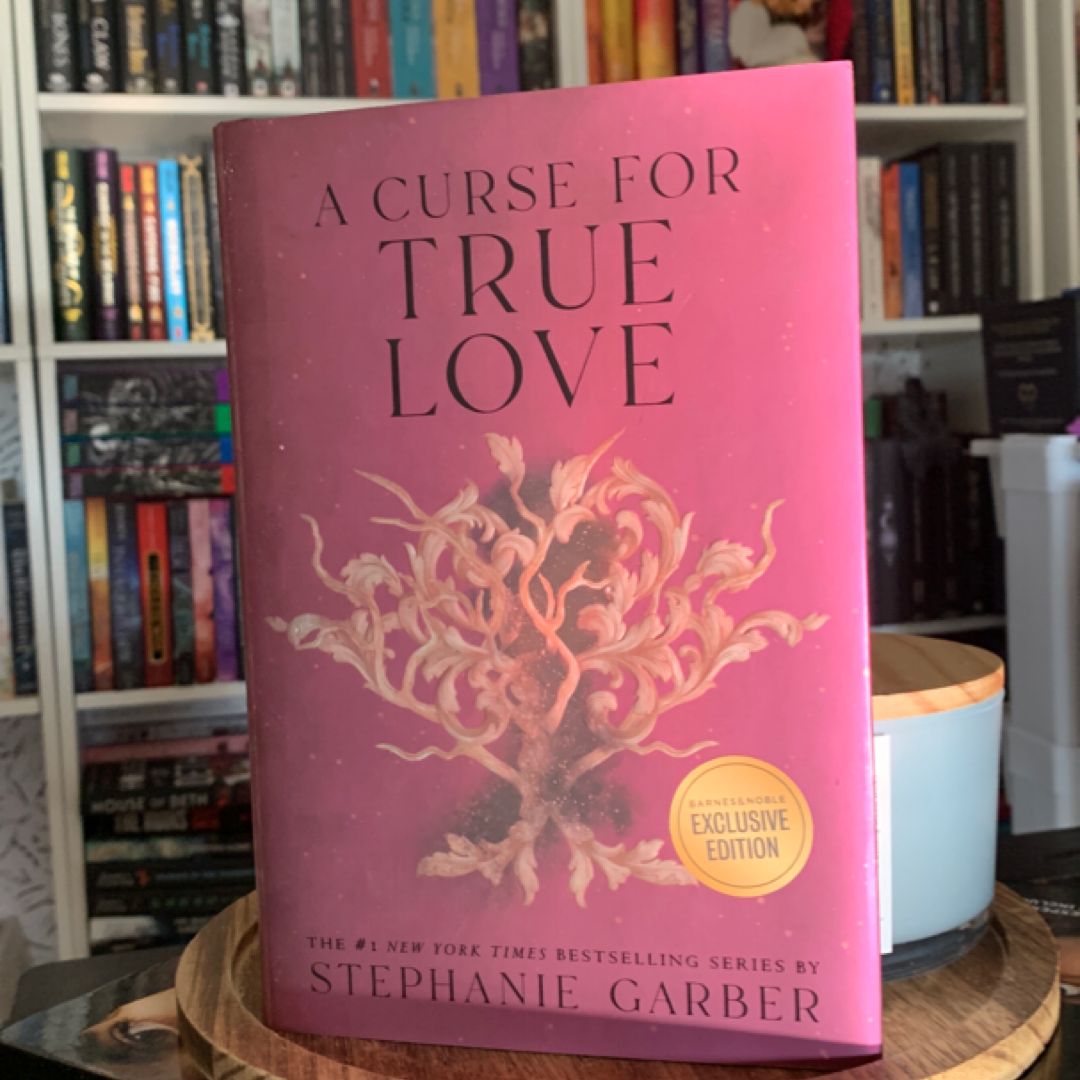 Sale image for ea565e7d-04e4-425c-8033-83c5e227b412-TervaQrEBnTkwjqPvcp4FRzyFhP2