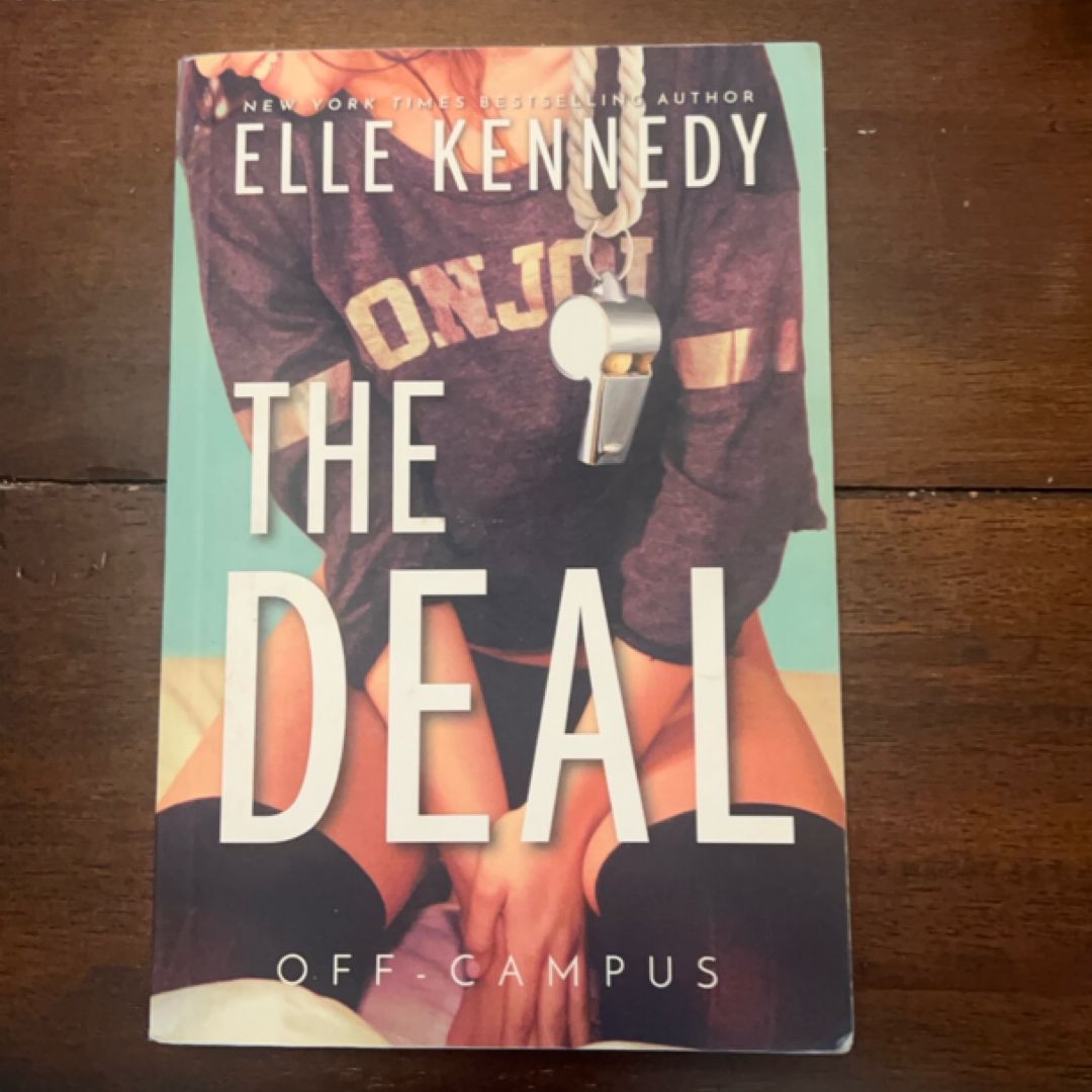 The Deal