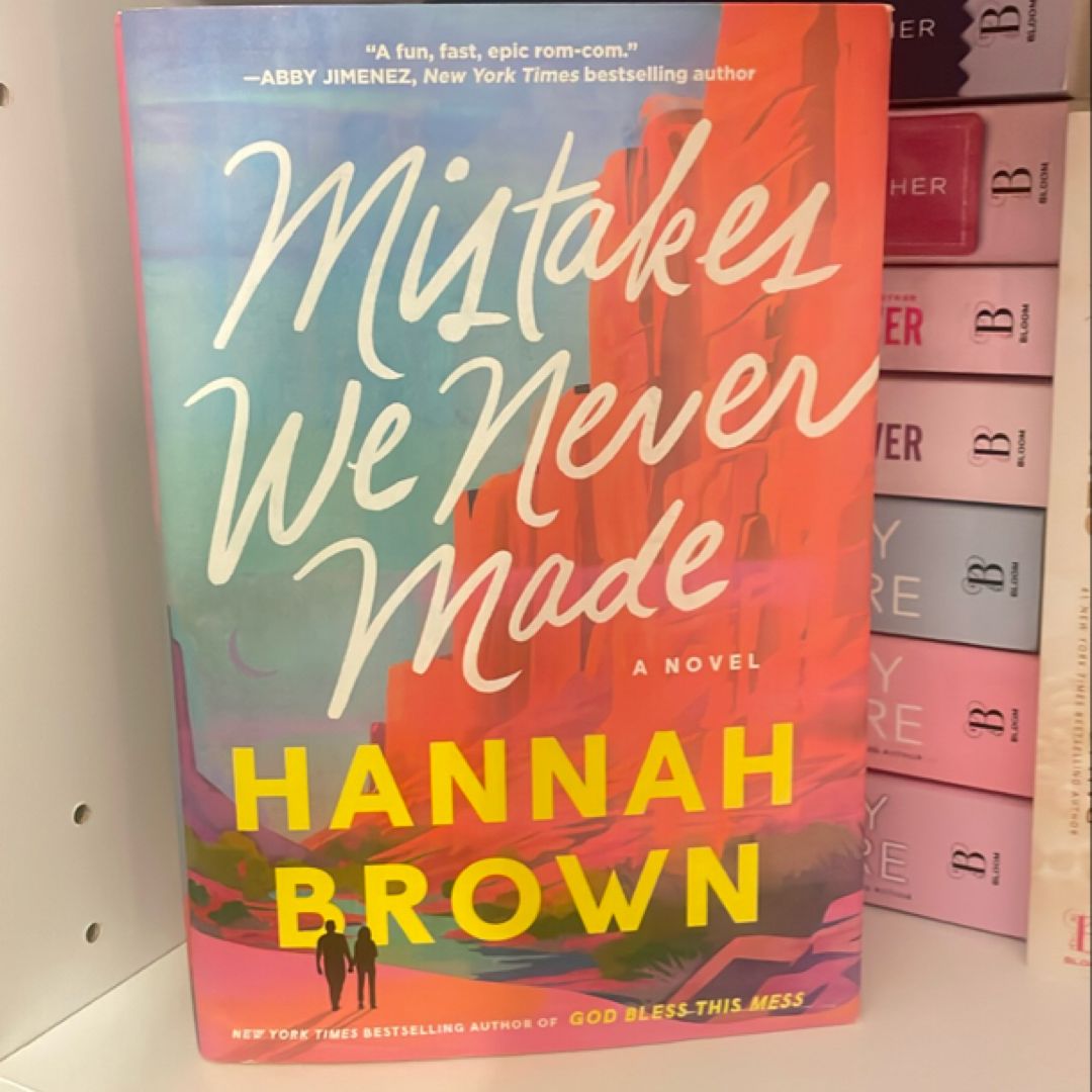 Sale image for 36d7c4d2-c934-4fa7-901f-3f653d05469d-HgxXJxLFmWXdYVgfrovLI9HkzE02