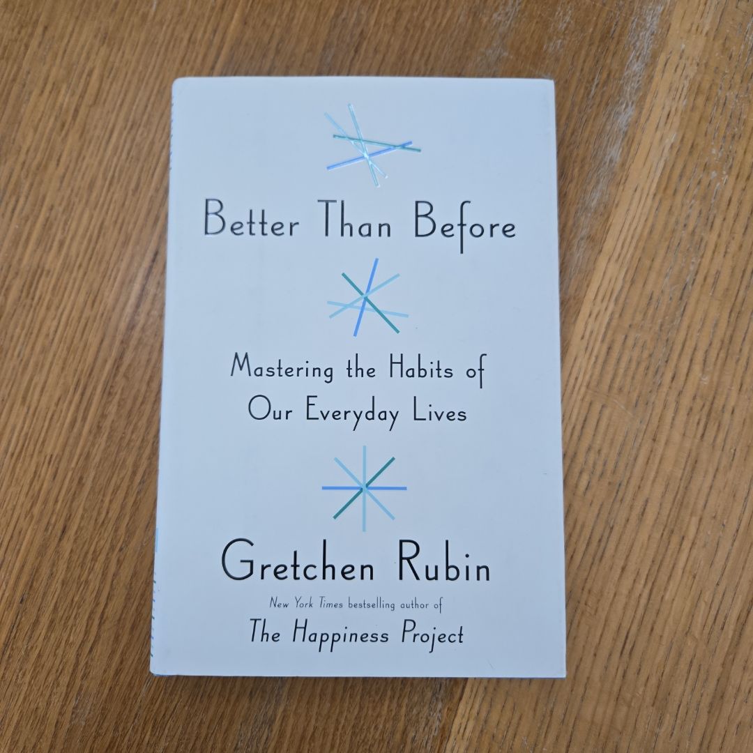 Sale image for f8b2a16a-dee0-4723-bae0-f2cd64d95bb6-oqkpZNLKtcXHnt8QnSBu2DZOVgw2