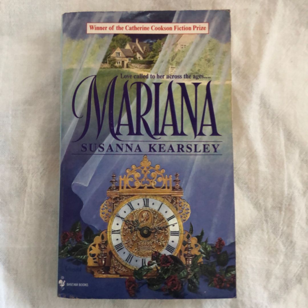 Mariana
