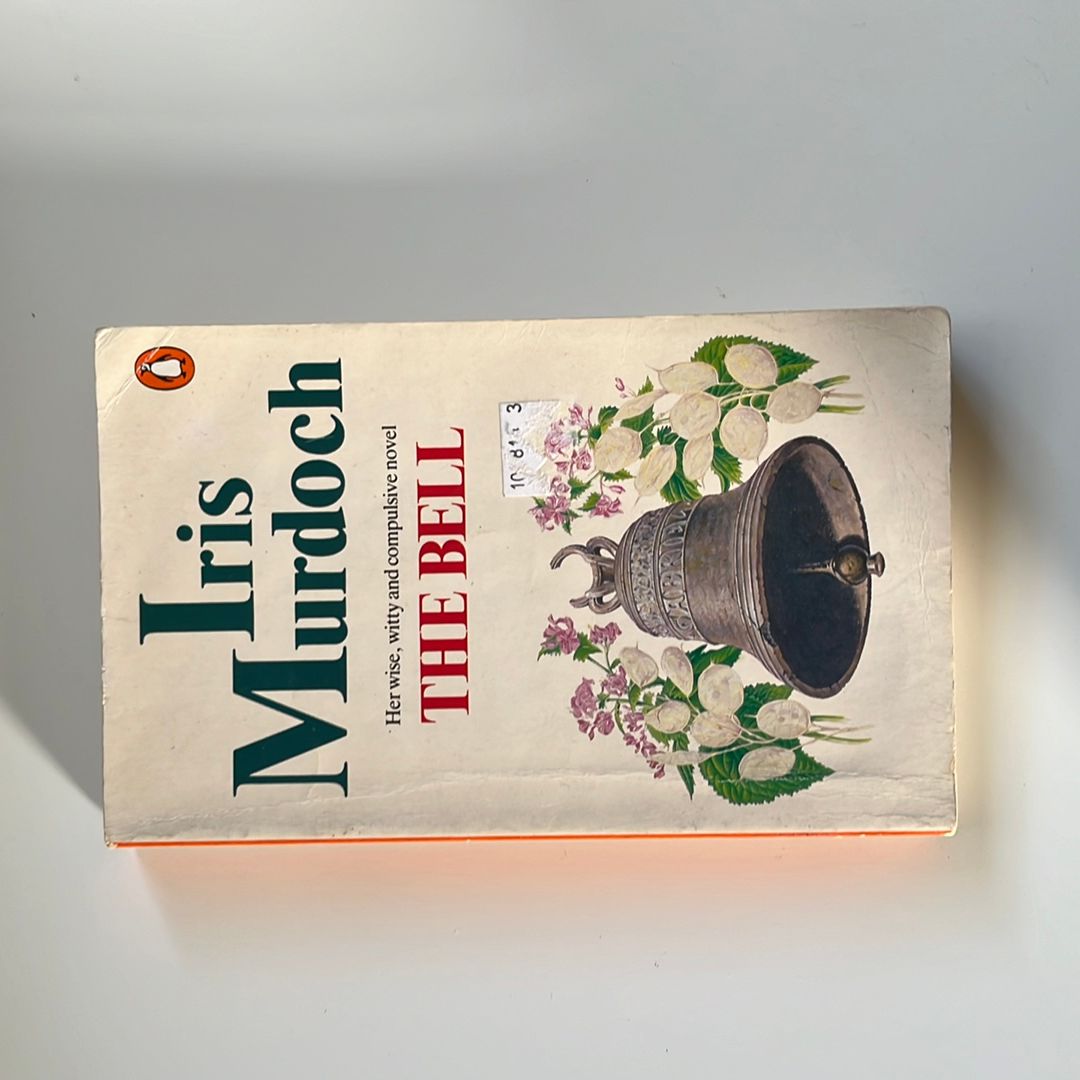 The Bell