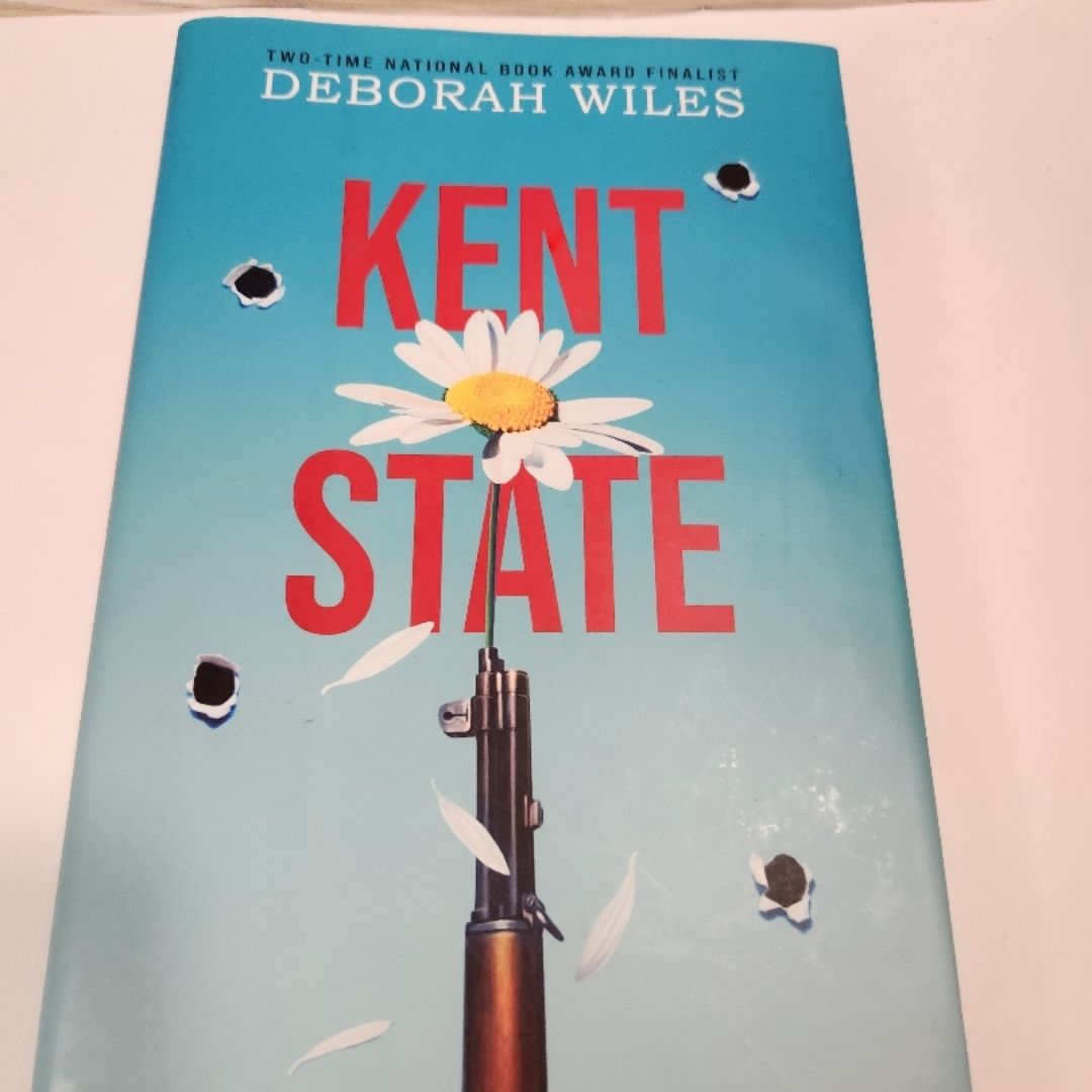 Kent State