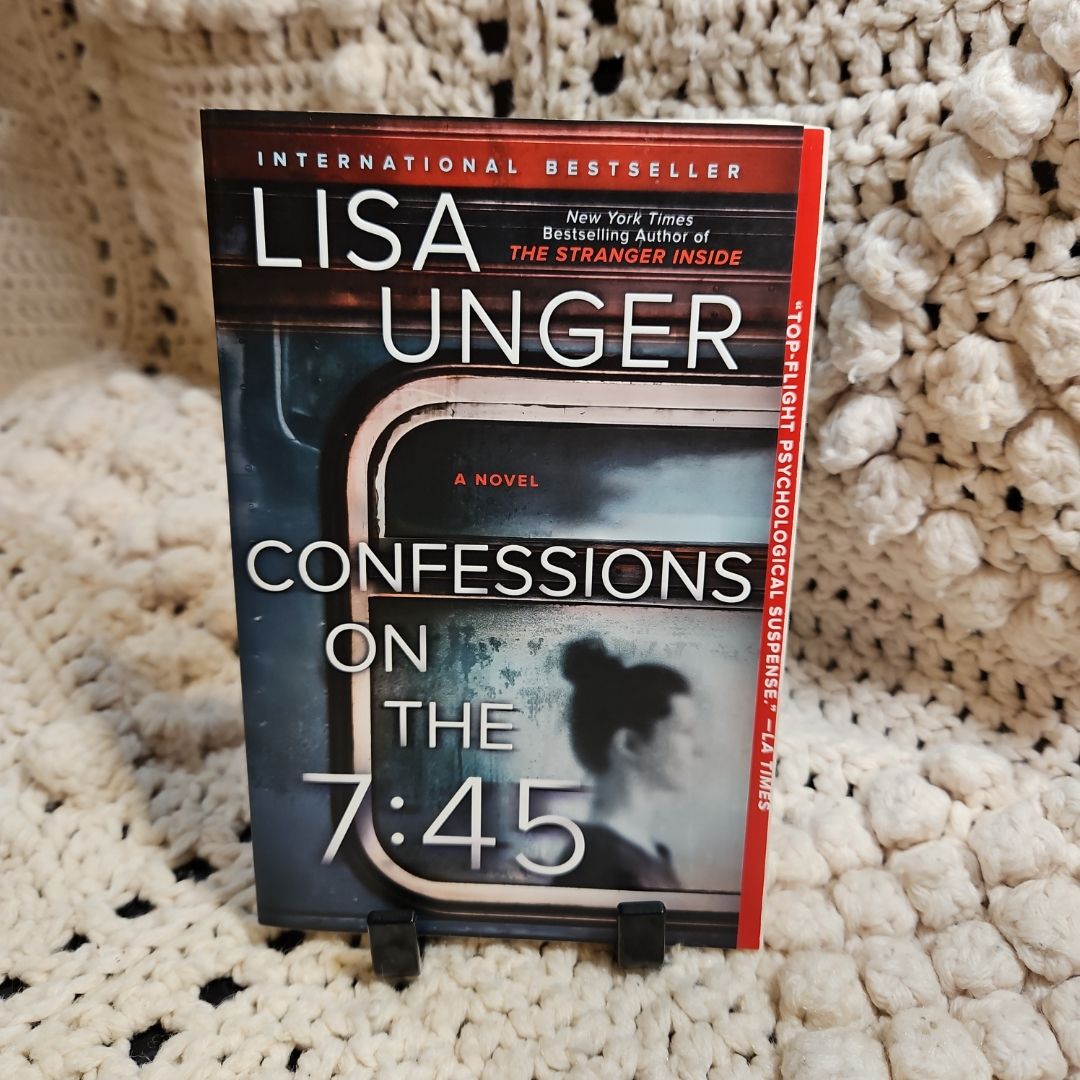 Sale image for e32c41c4-2896-425d-aea8-3d87e068bf64-InRus9spKUcgZxoOCJwk417oWFN2