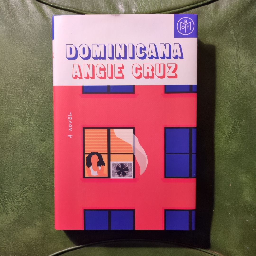Dominicana