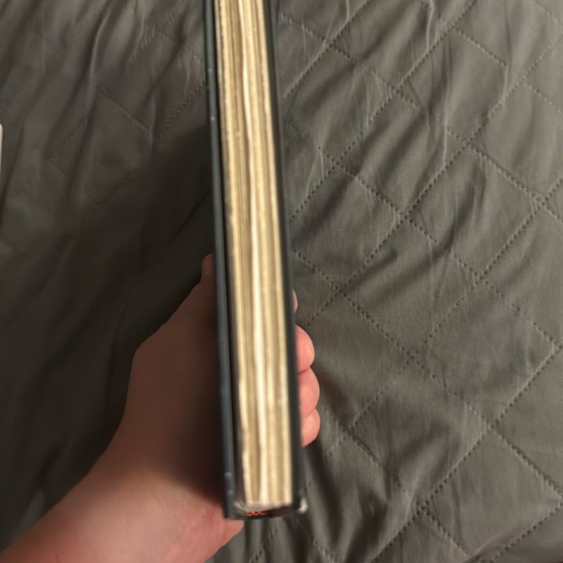 9 from the Nine Worlds (Magnus Chase and the Gods of Asgard)