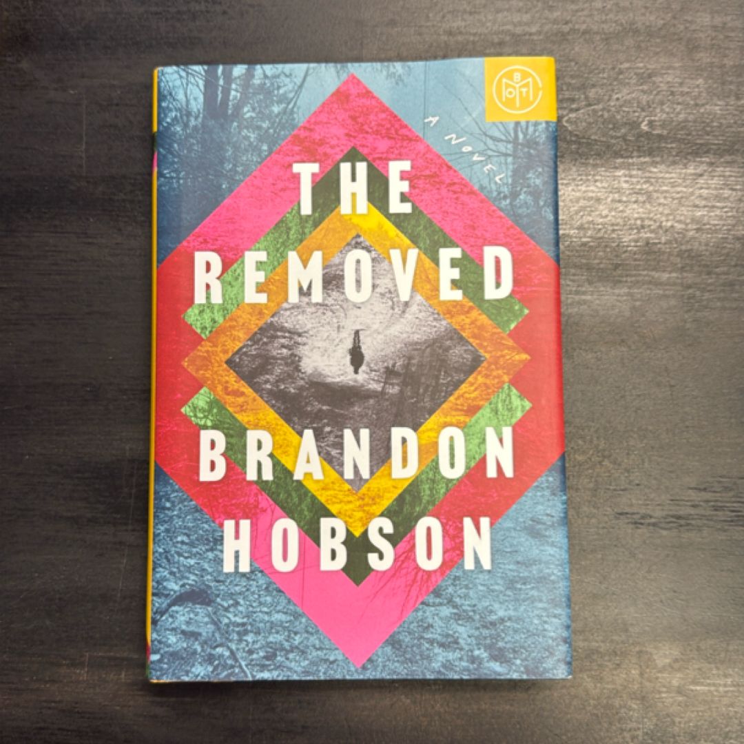 The Removed