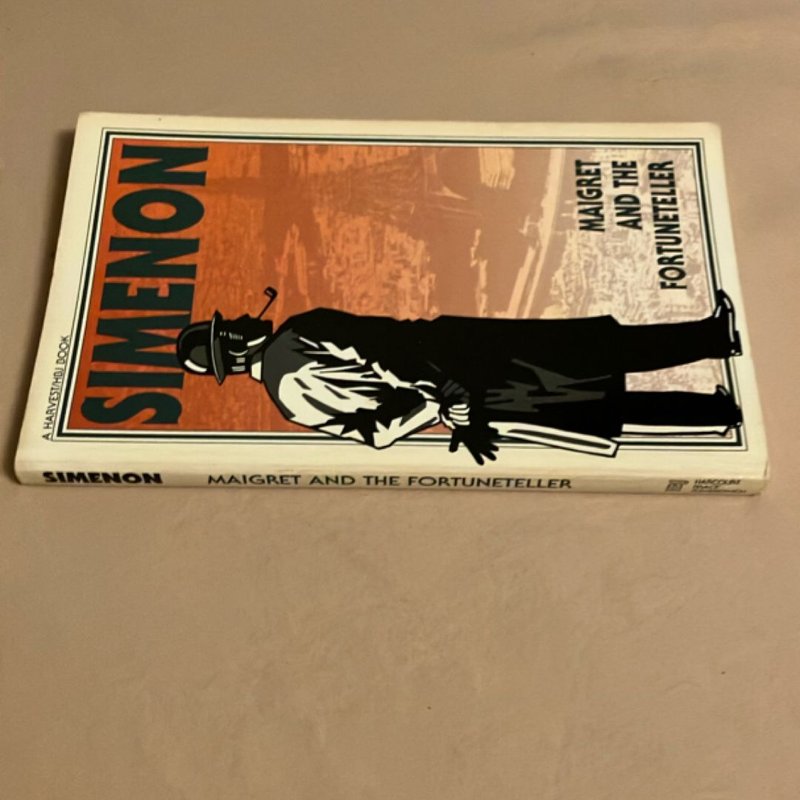 signed-picpus-by-georges-simenon-david-coward