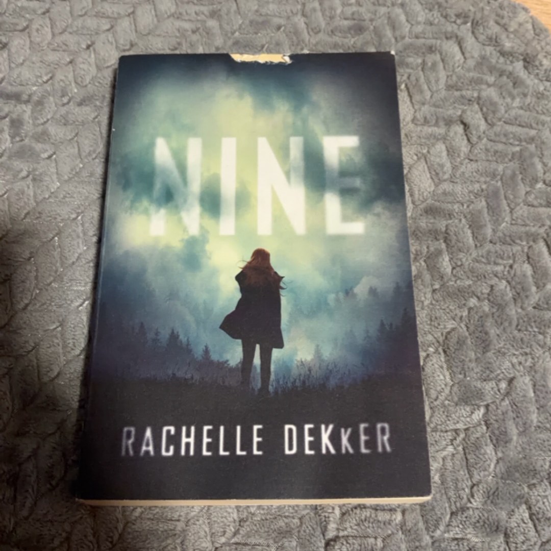 Nine