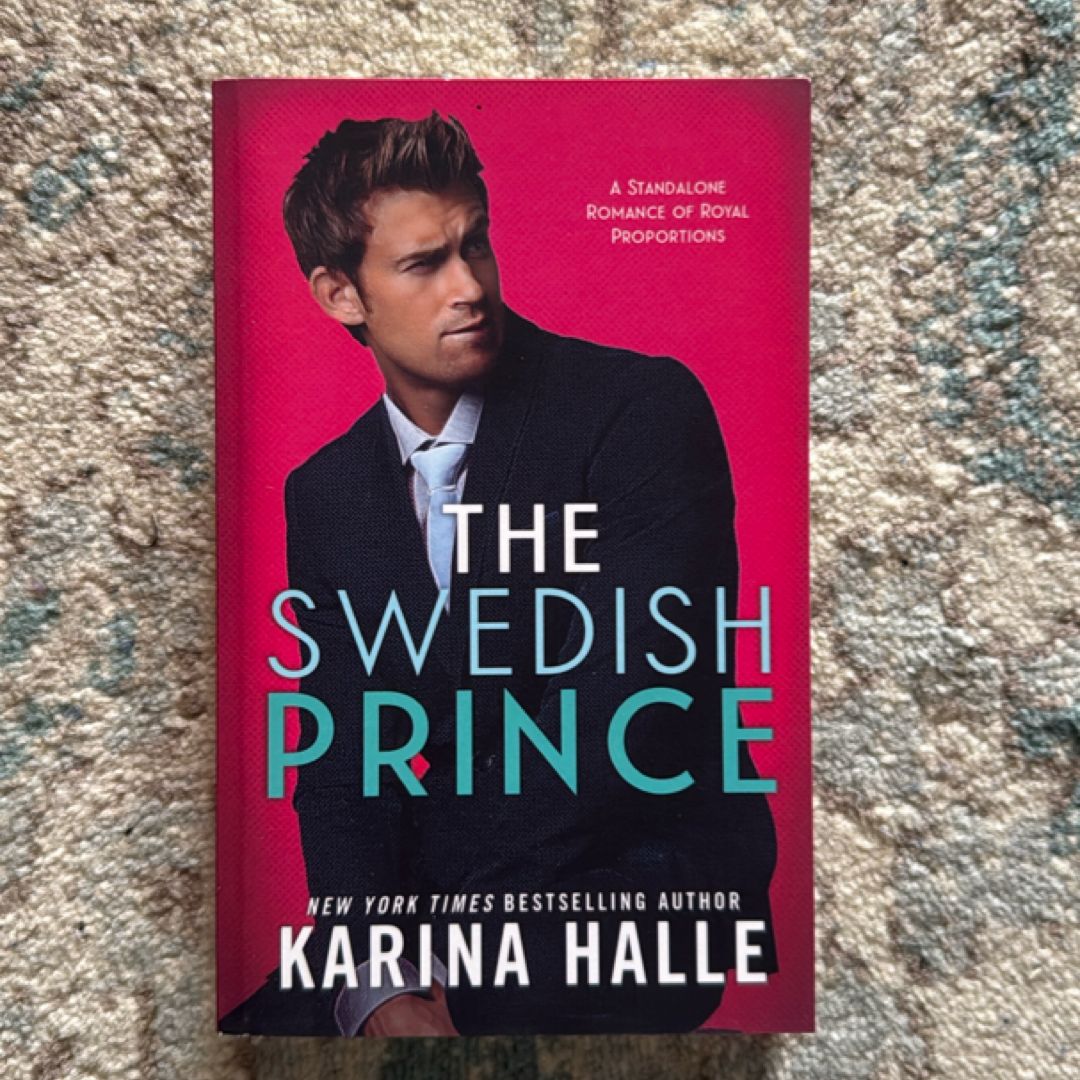 book-image