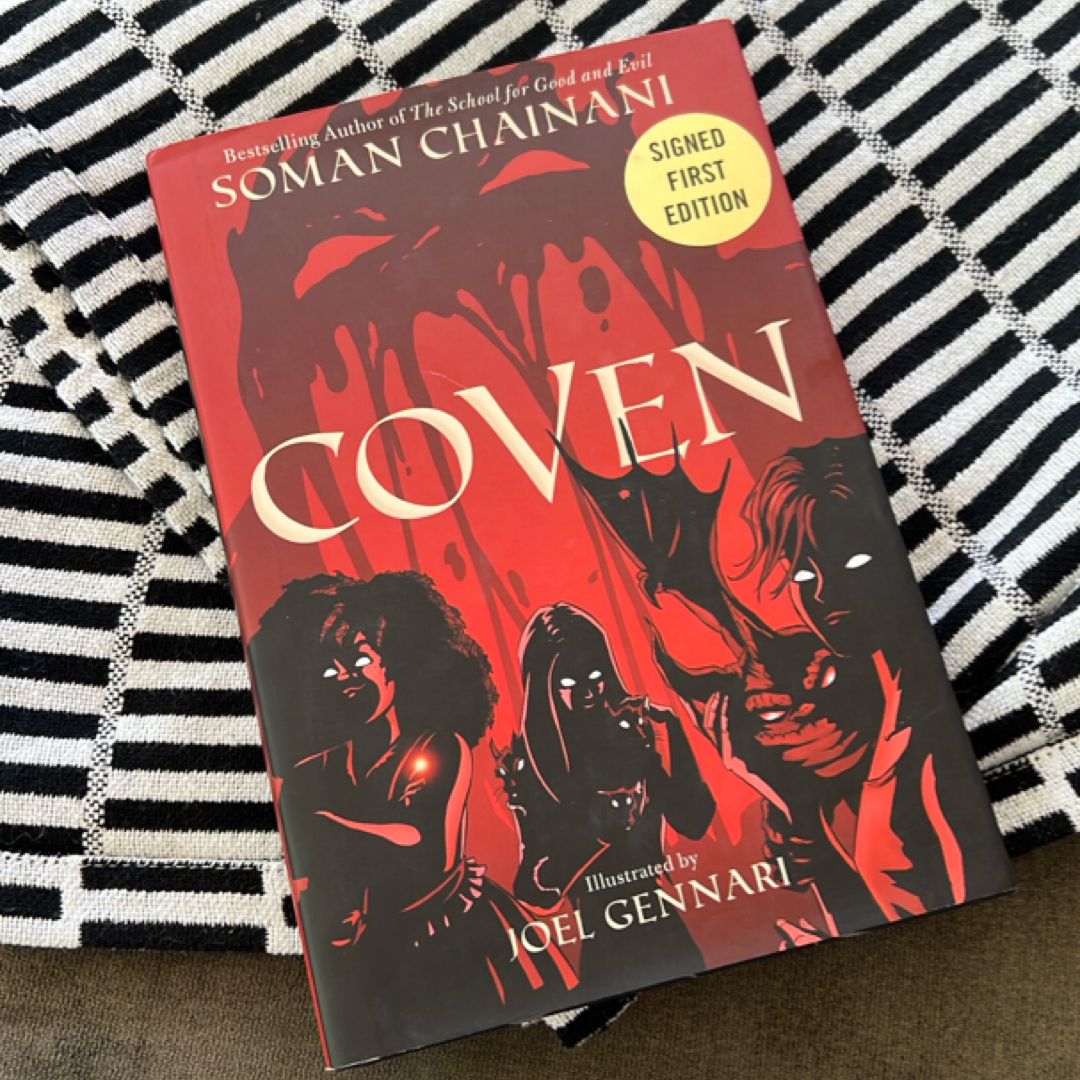 Coven