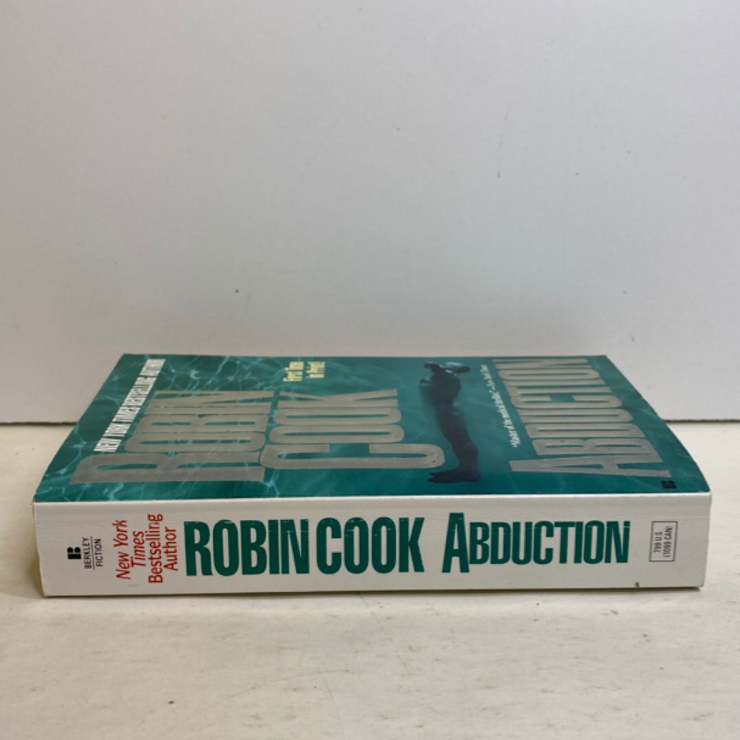 Abduction