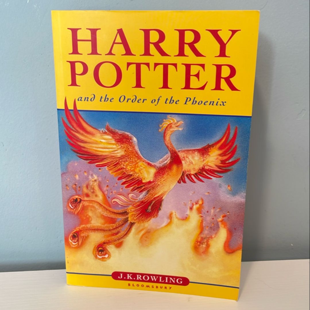 Sale image for c17b290e-b205-4499-bdc1-92ab01d43489-S5lcvoLUzRWgsih2ILkuQjeSkG72