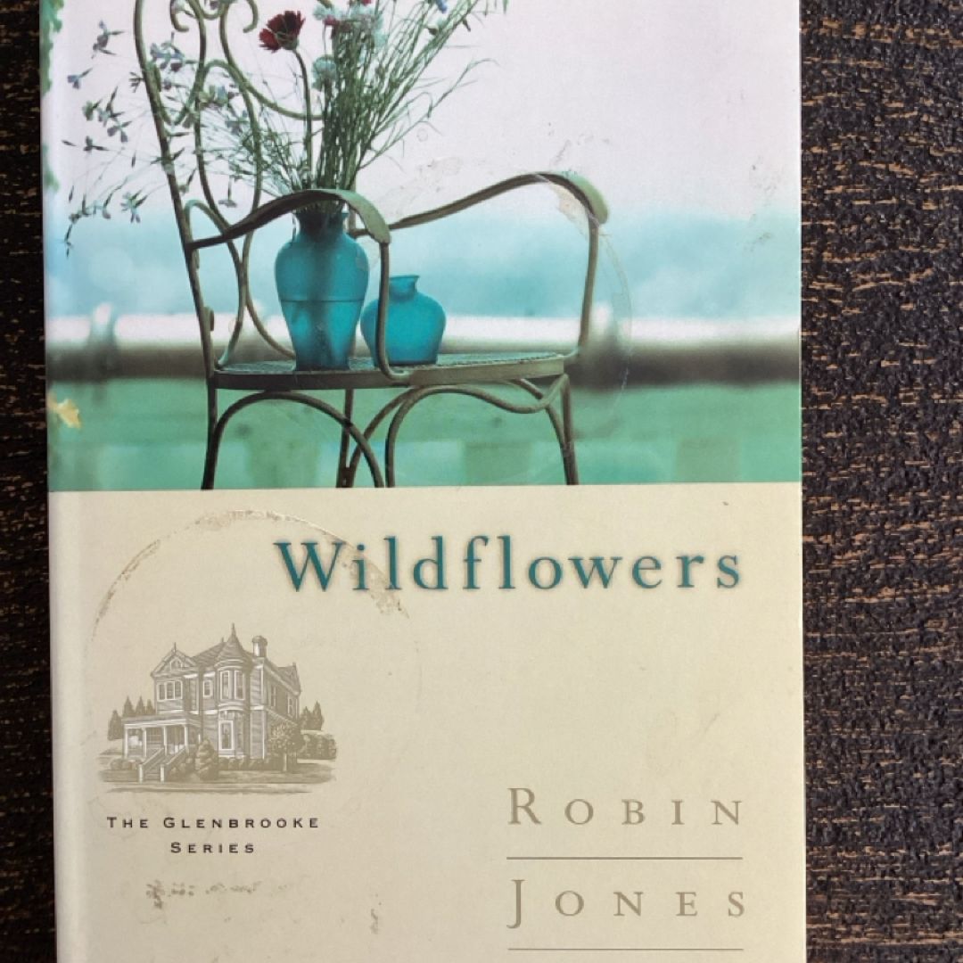 Wildflowers