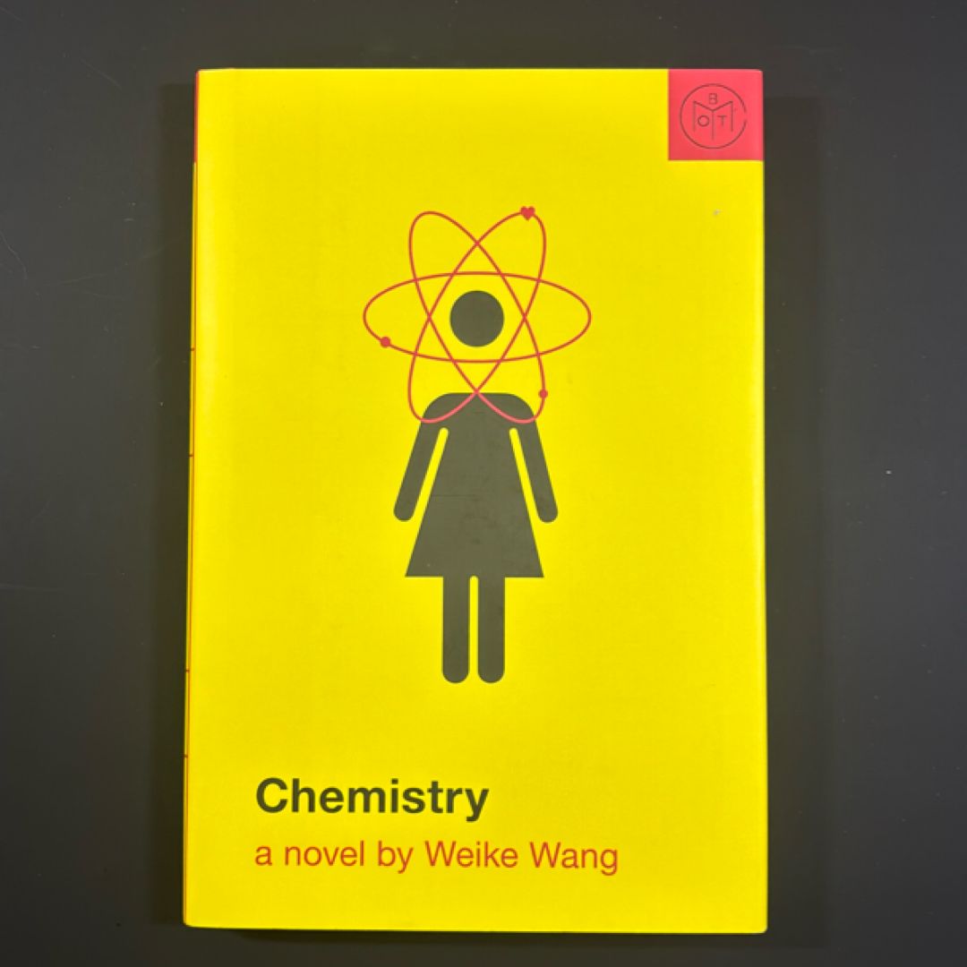 Chemistry
