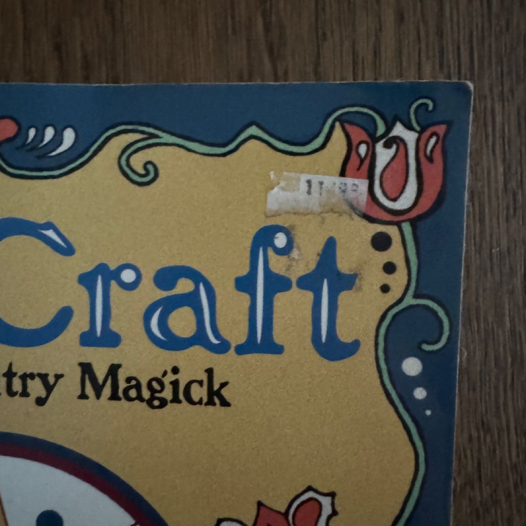 HexCraft
