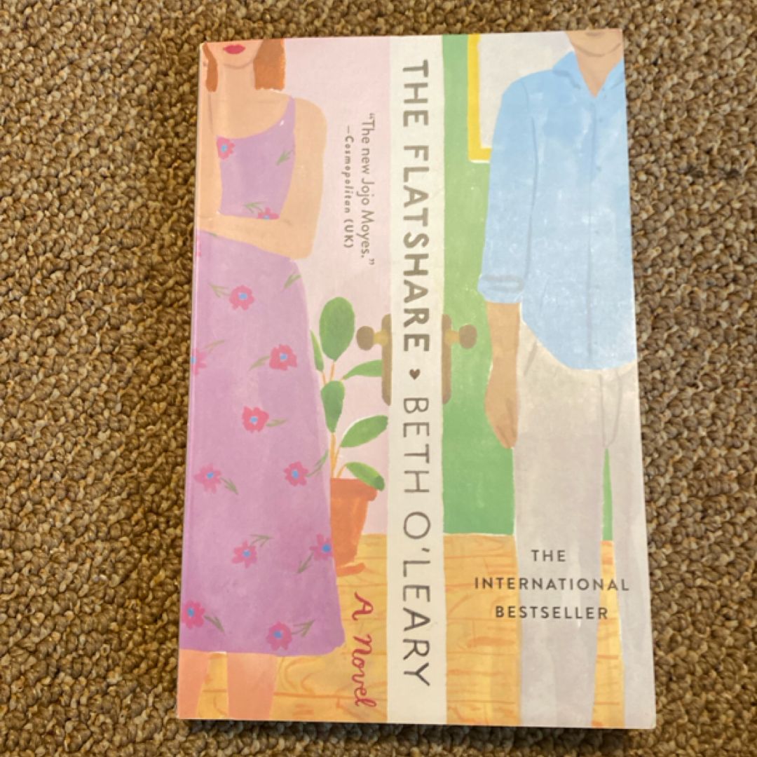 book-image