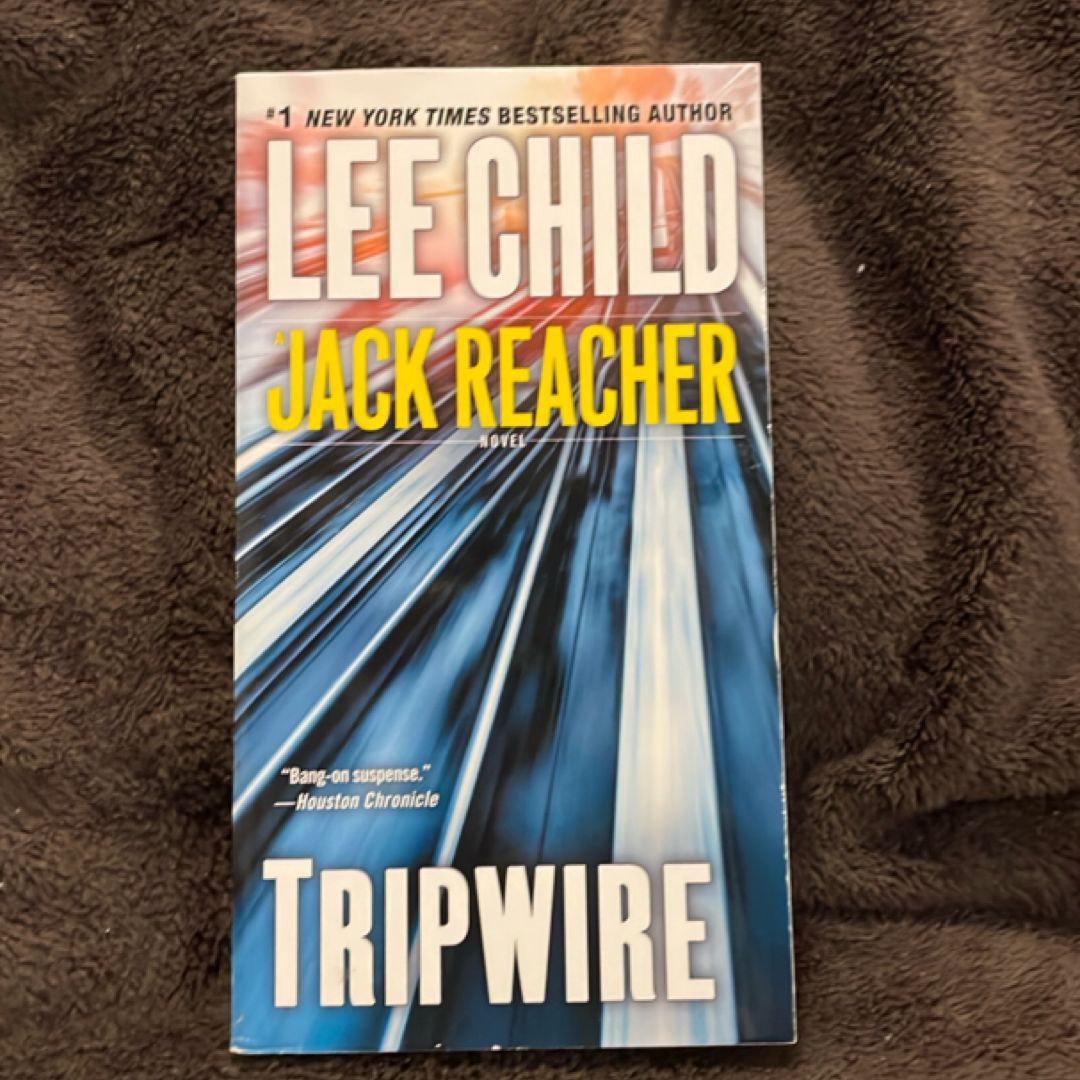 Tripwire