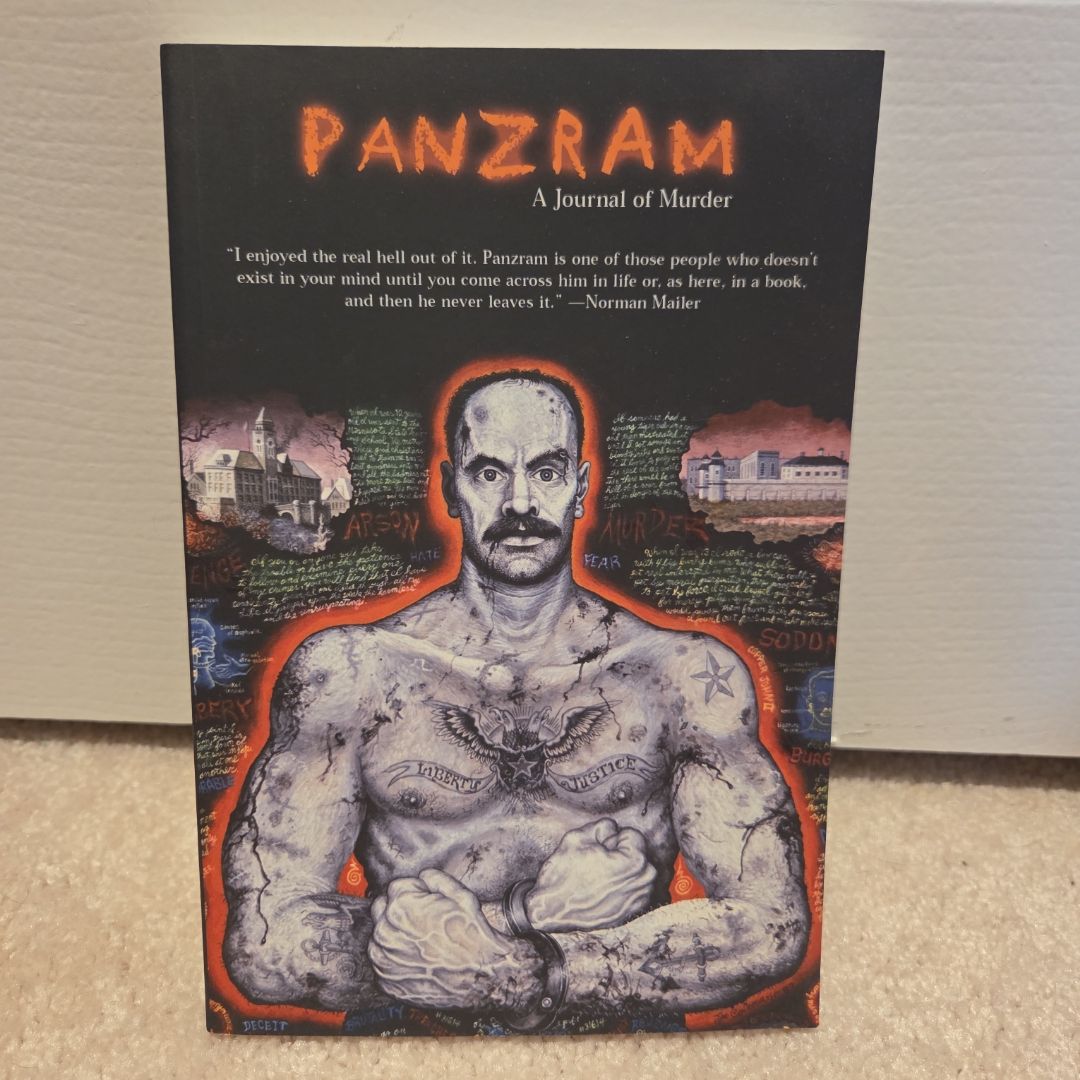 Panzram