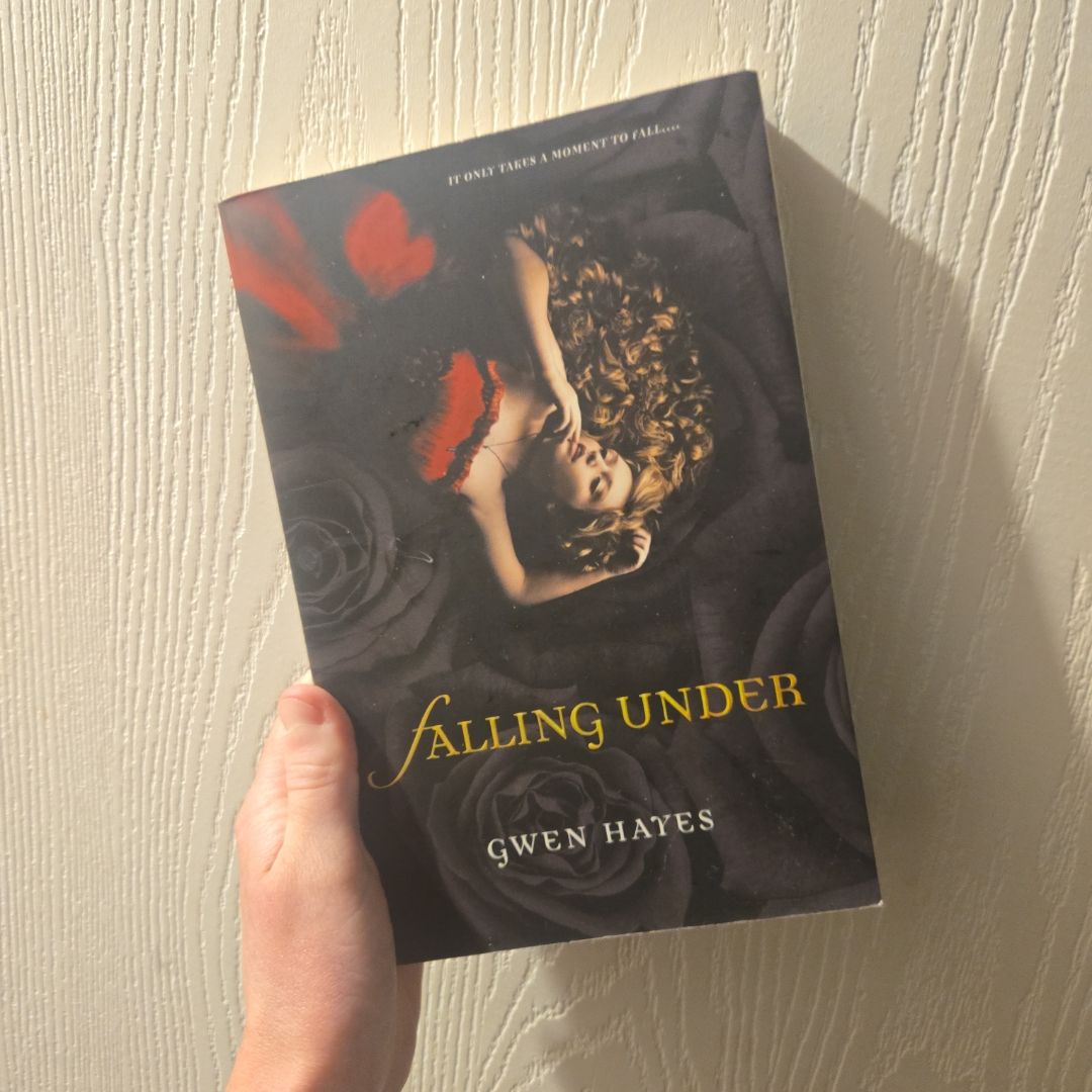 Falling Under
