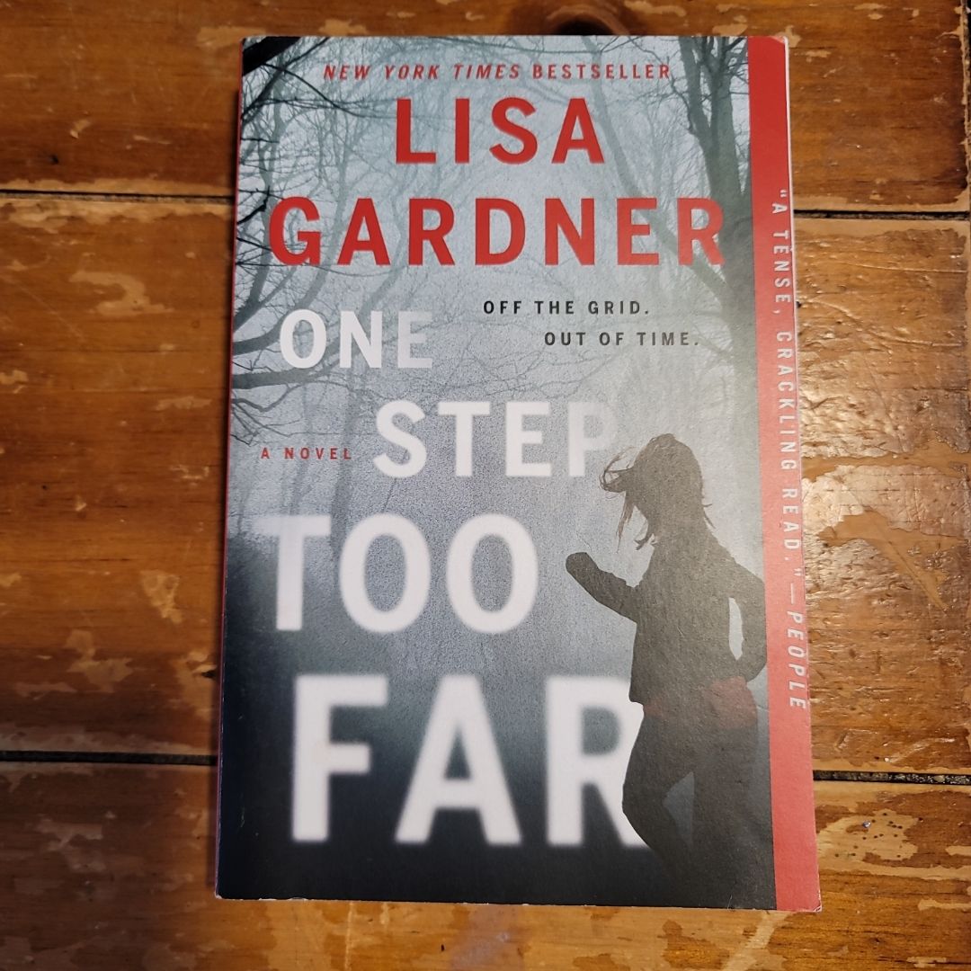 Sale image for 2f236e0c-dbaf-42f2-af3c-f897a03d68dd-M2zv3Ajo8zYx0kDQJRTz1W9EJFf2